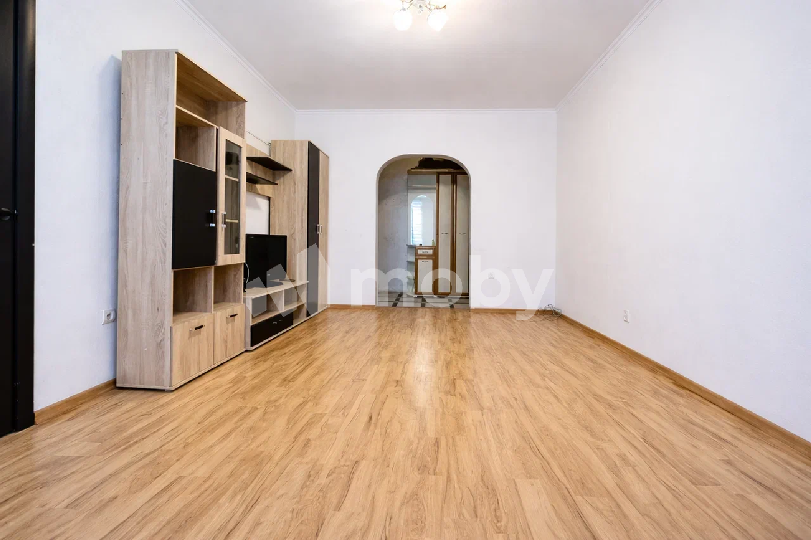 Фото: d0405d8a-9e6d-4fb9-bf4f-61d76fd50c29.png