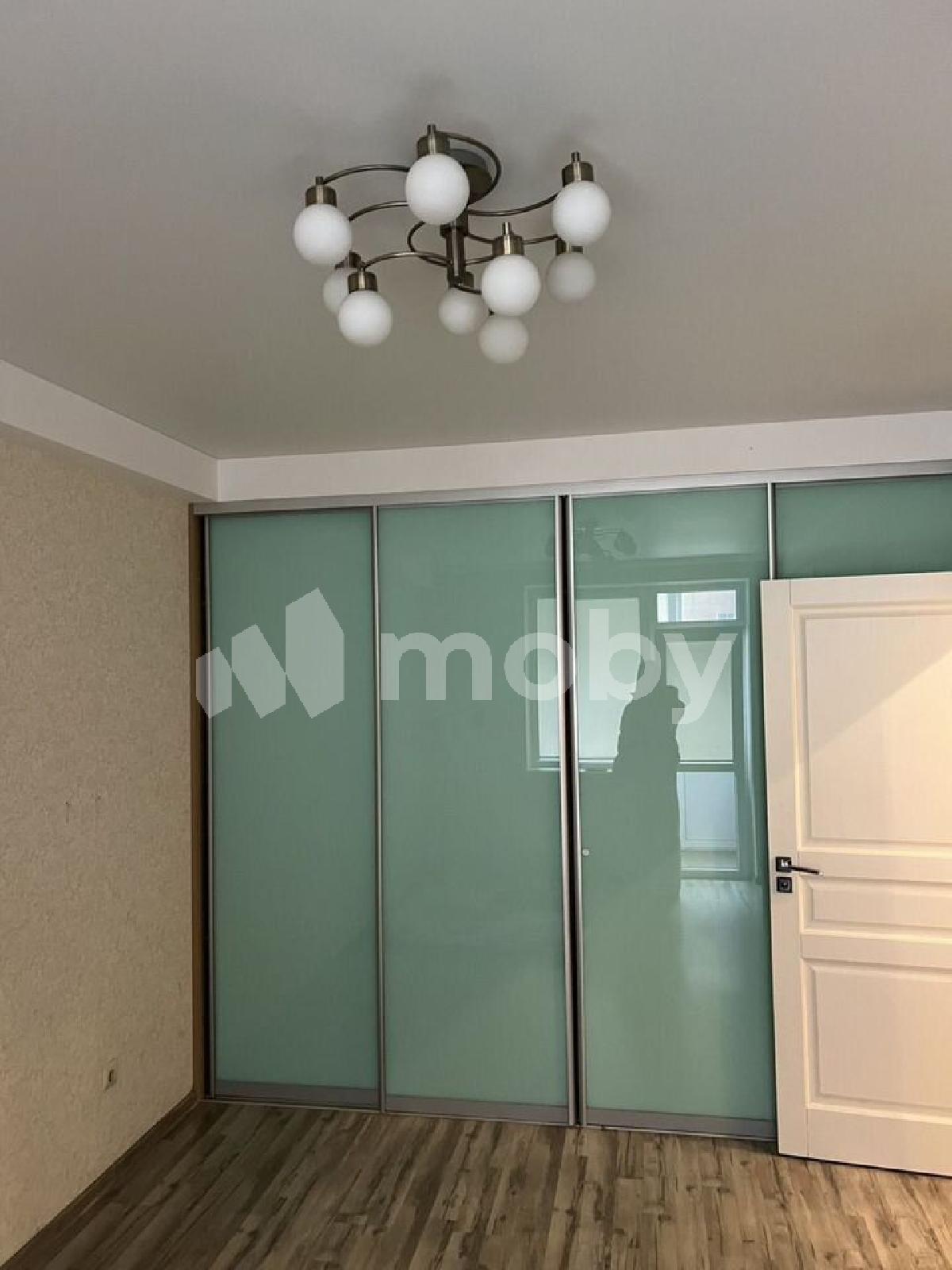 Фото: d04187ff-ed66-4856-bea9-7a33396fe620.jpg