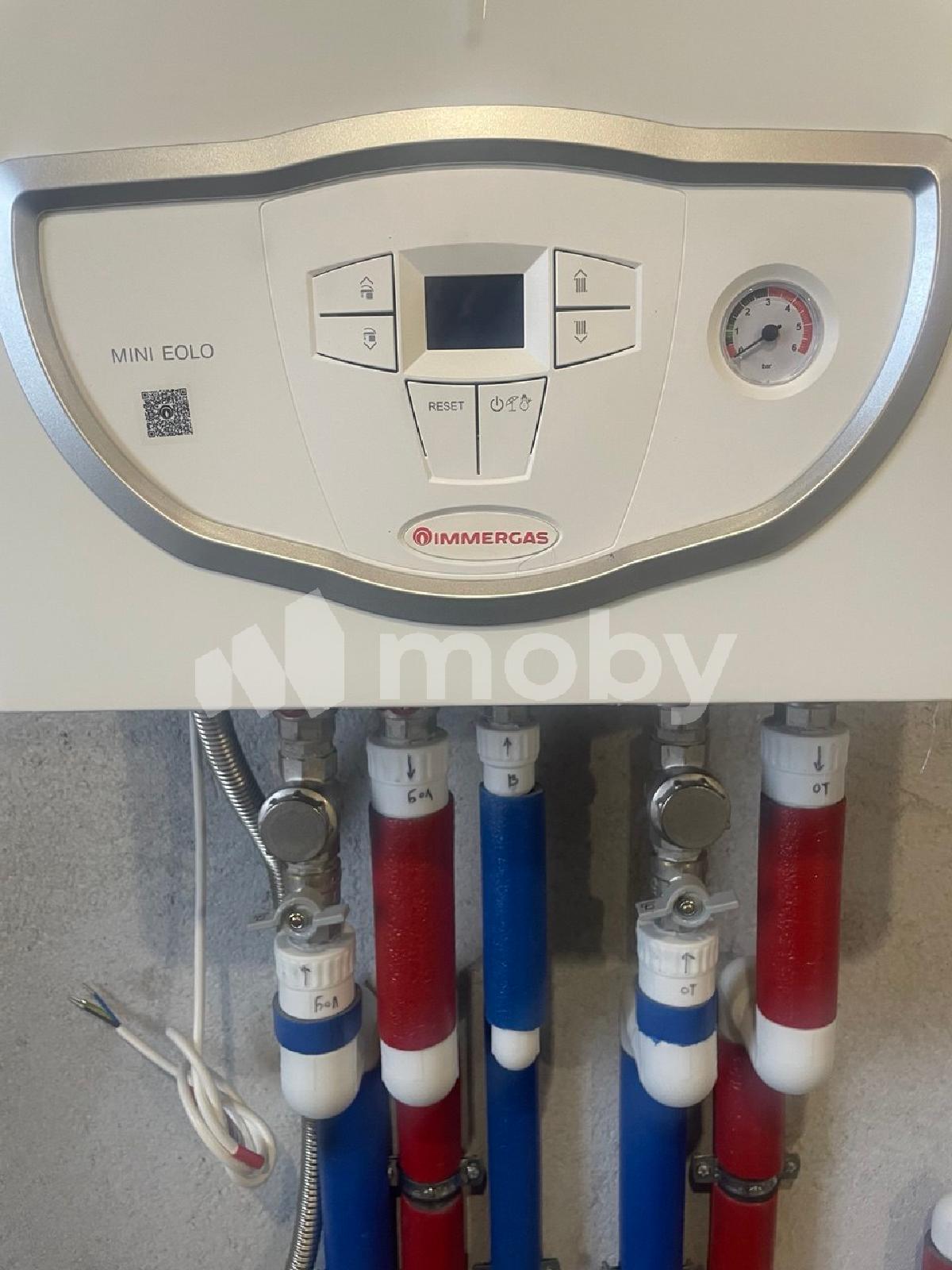 Фото: d04f8f1c-9e46-4a91-9b5e-97619e748ac7.jpg