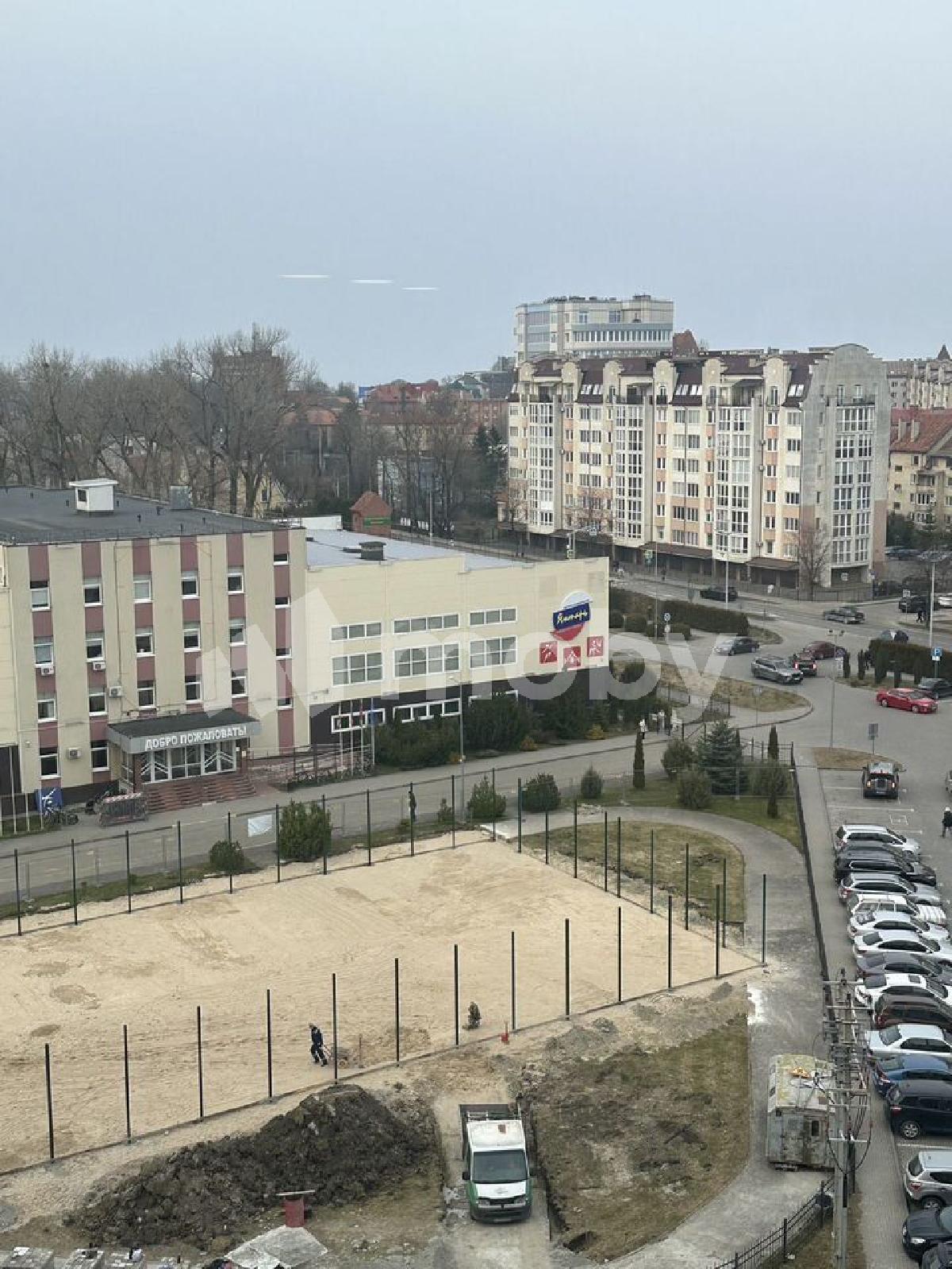 Фото: d053308e-5302-441b-b3a1-049fbca6b41f.jpg