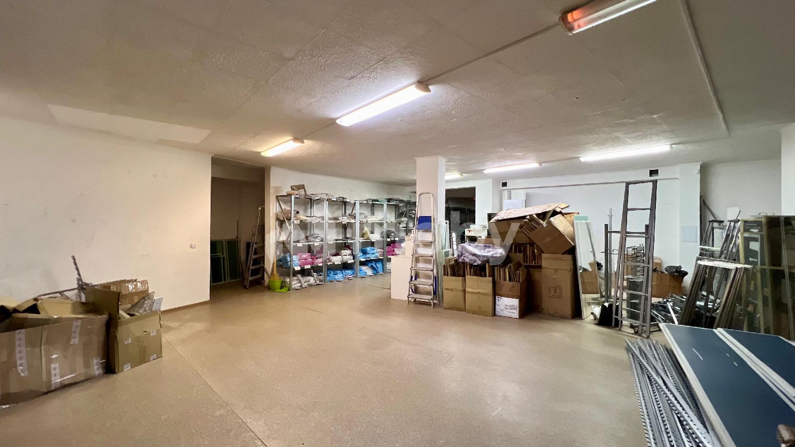 Фото: d056df5a-4b58-4222-8800-1f0cd45713bc.jpeg