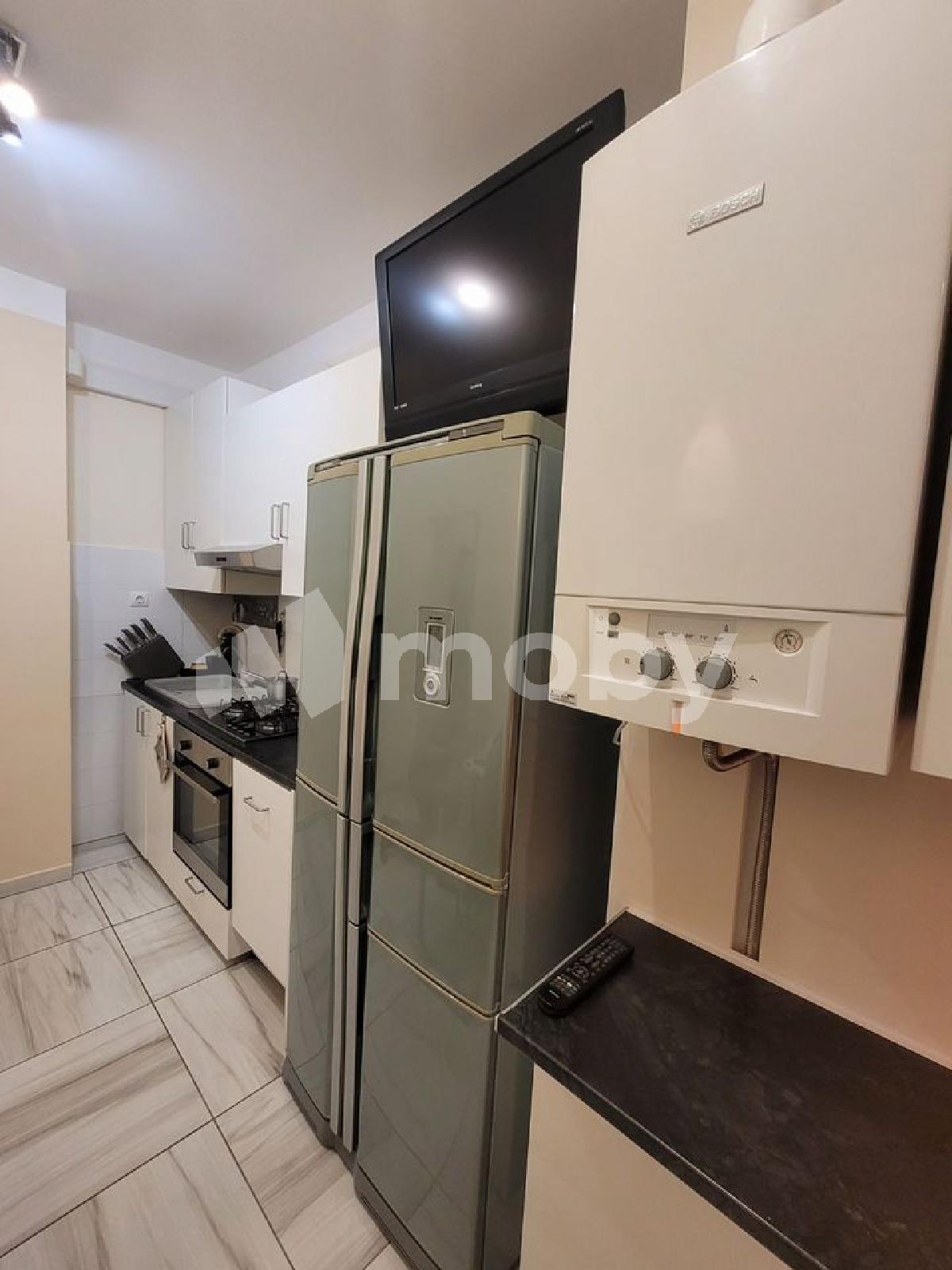 Фото: d0726770-fec1-4c8f-9435-4cc1e4dba703.jpg