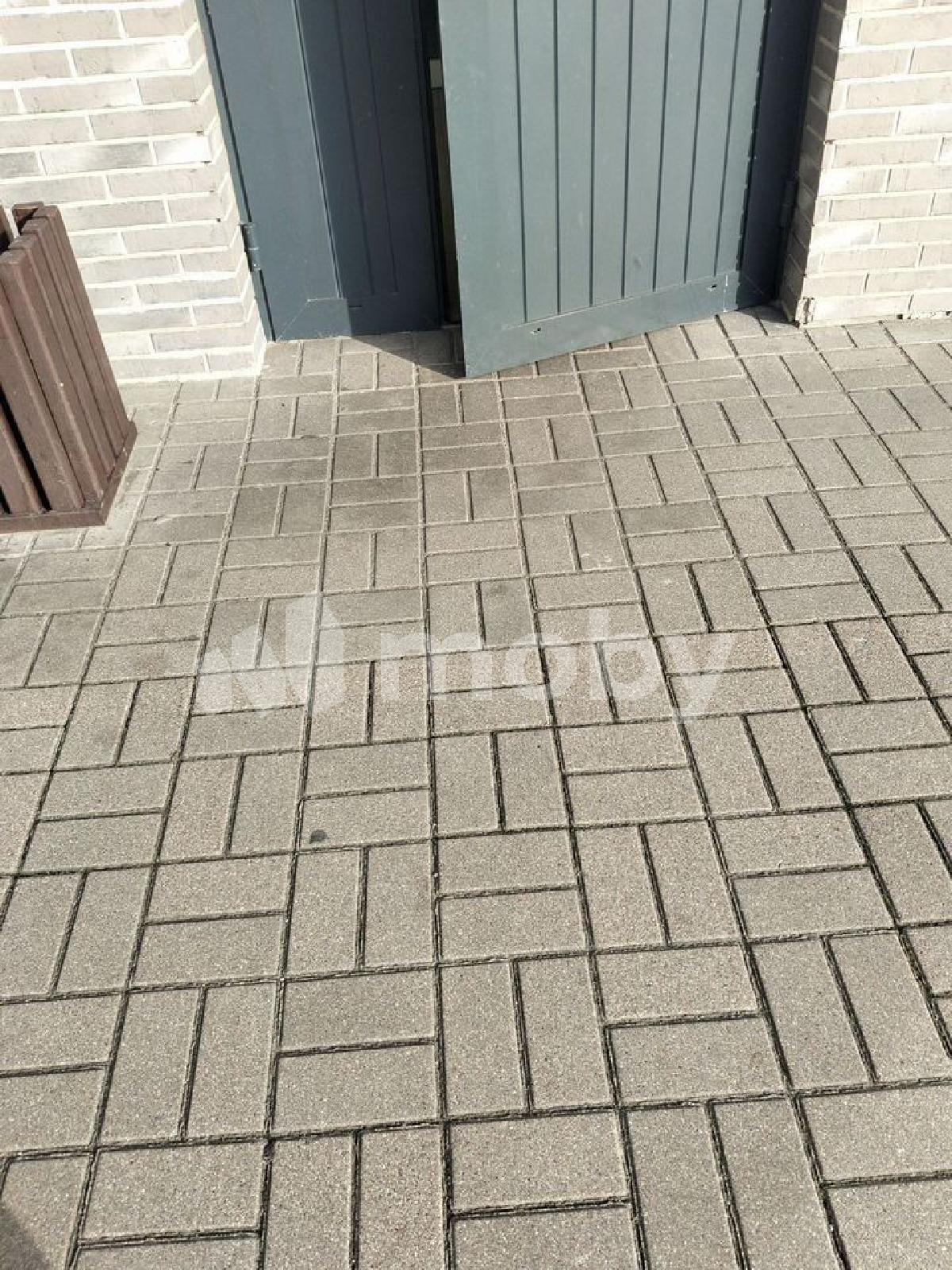 Фото: d0750717-5851-44eb-986d-4277a9bedcba.jpg