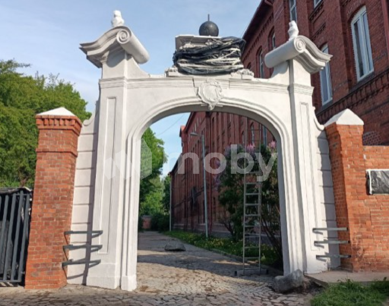 Фото: d078e5c1-e8b8-4c1f-b8aa-5371402a85cd.png