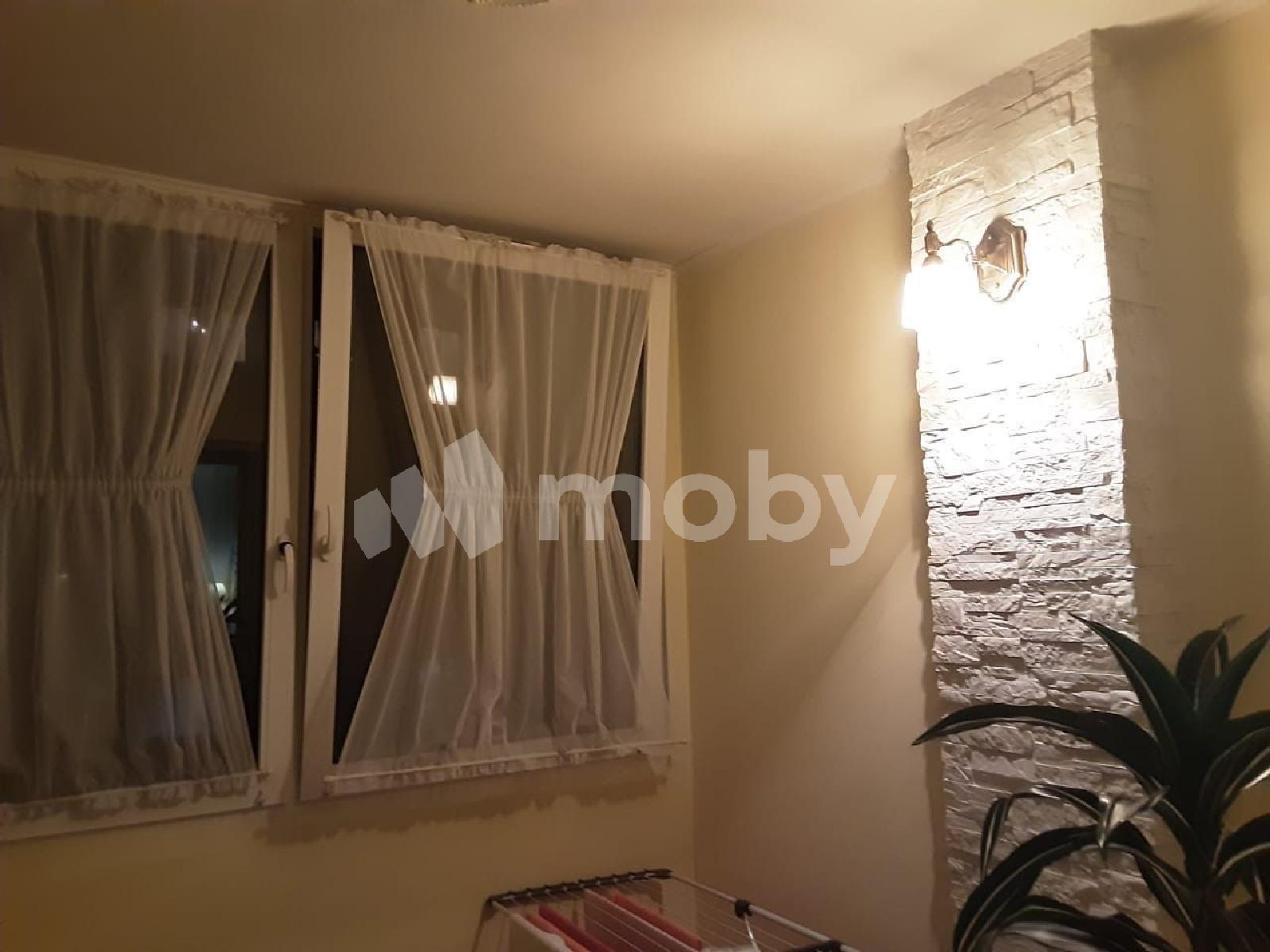 Фото: d0804ceb-acd3-4c21-9e2f-cc32fb3ce594.jpeg