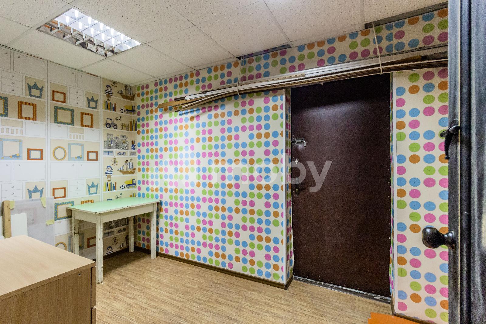 Фото: d08800ca-8248-41a4-9500-7ef146de4bca.jpg