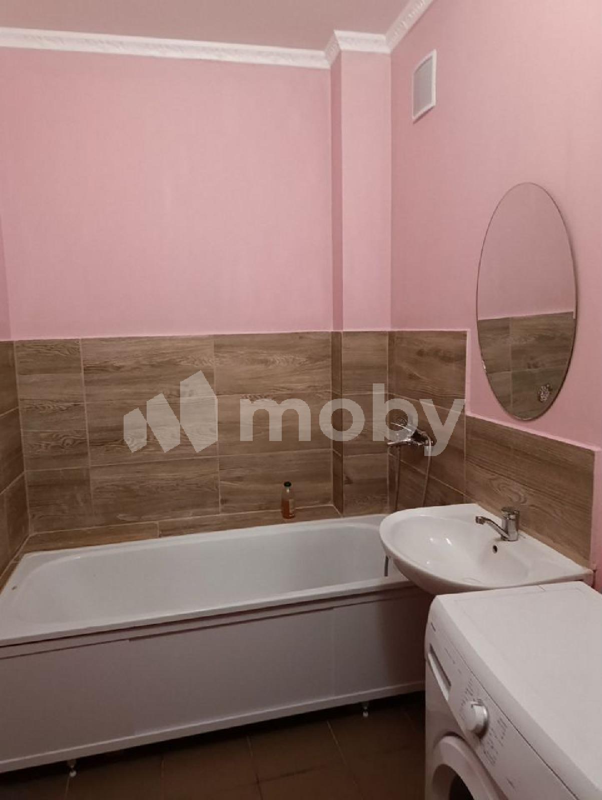 Фото: d0922dc8-2a0a-4050-bbcb-80cf929501b5.jpg