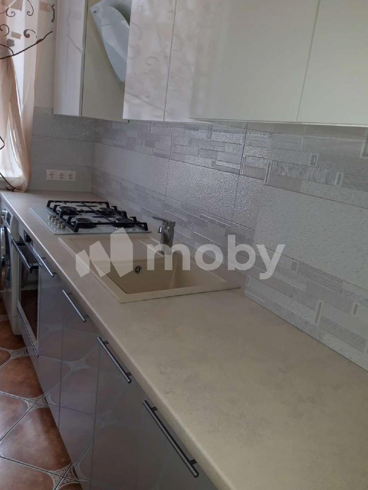 Фото: d09c75b7-7569-461e-acb1-85384849e137.jpg