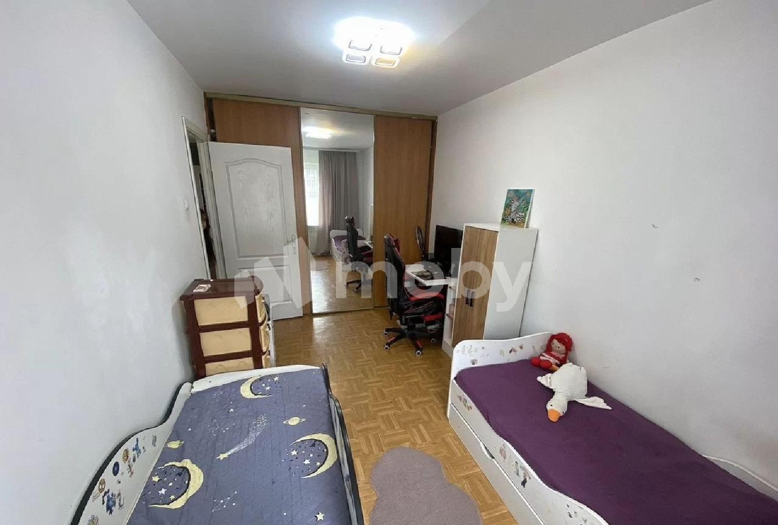 Фото: d0a9d91a-a146-4450-83c0-8cfc87313aa5.jpg