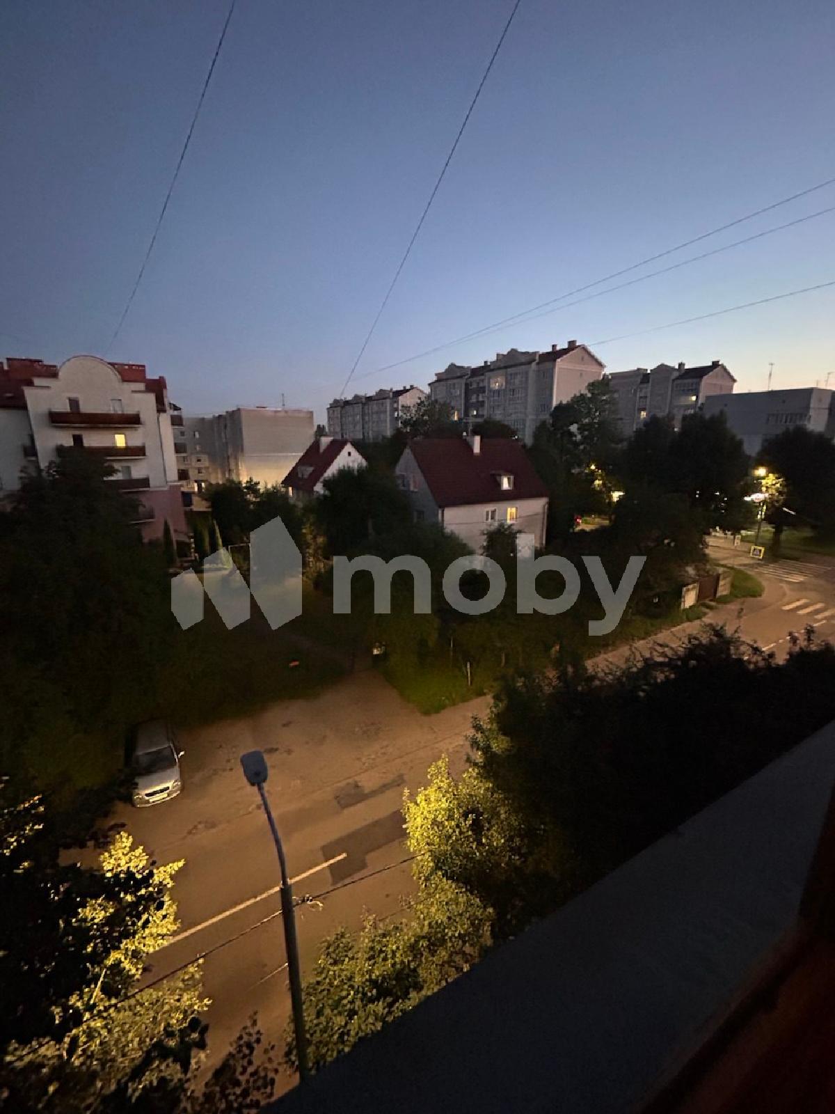 Фото: d0b2185e-5c13-4739-8b36-1288b0e1efba.jpg