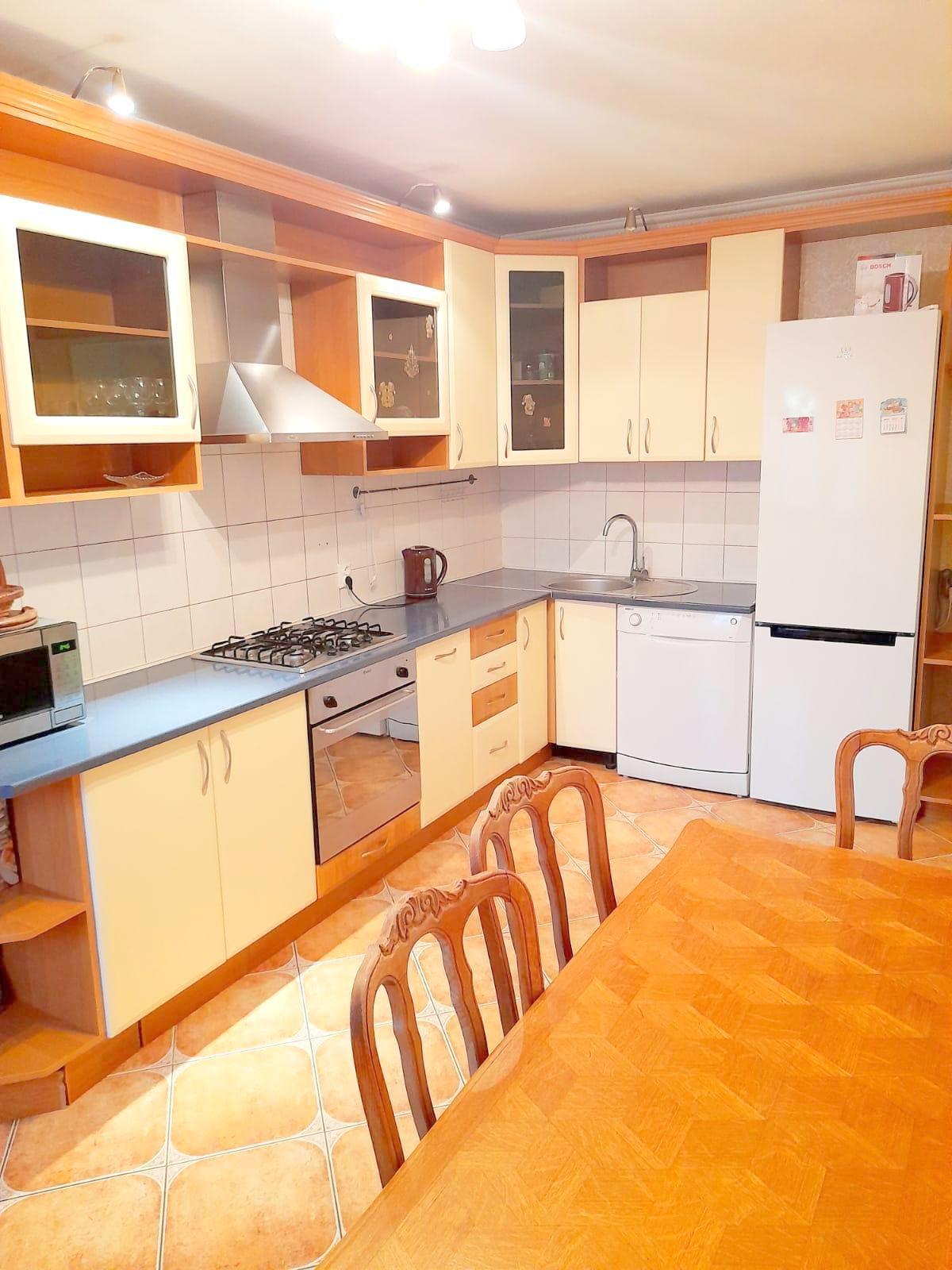 Фото: d0b3ff4a-1368-4493-8590-23f727a75897.jpg