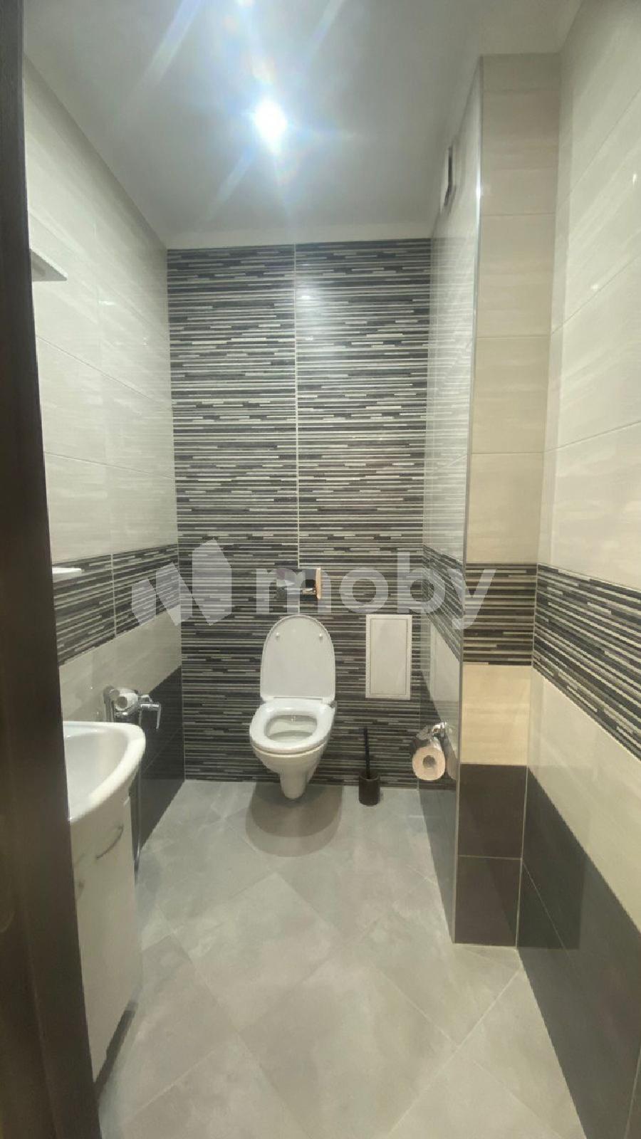 Фото: d0b5536d-9728-4798-b39a-2ac22117bb0b.jpg