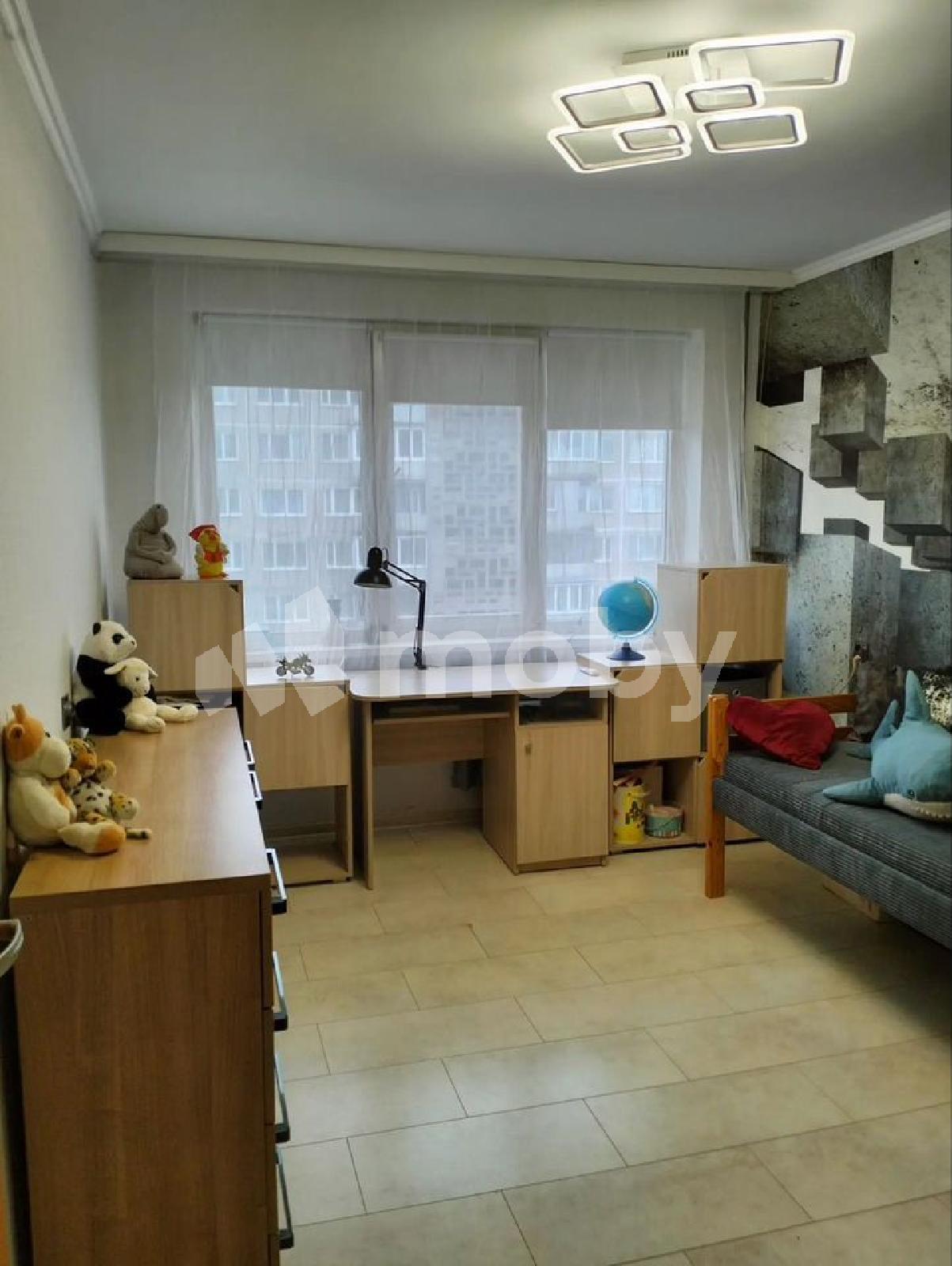 Фото: d0c4b2d5-11ae-4f1c-a8c7-cc22cf3ce753.jpg