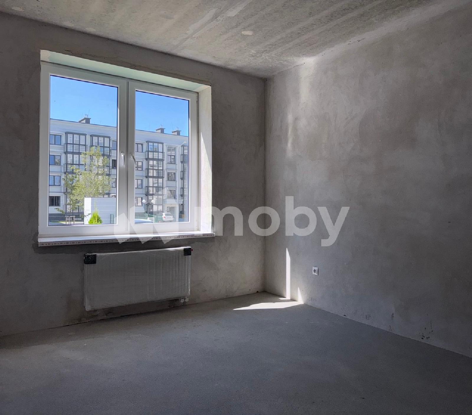 Фото: d0caaa68-088b-4998-8e5f-1fa3bbf8add2.jpg