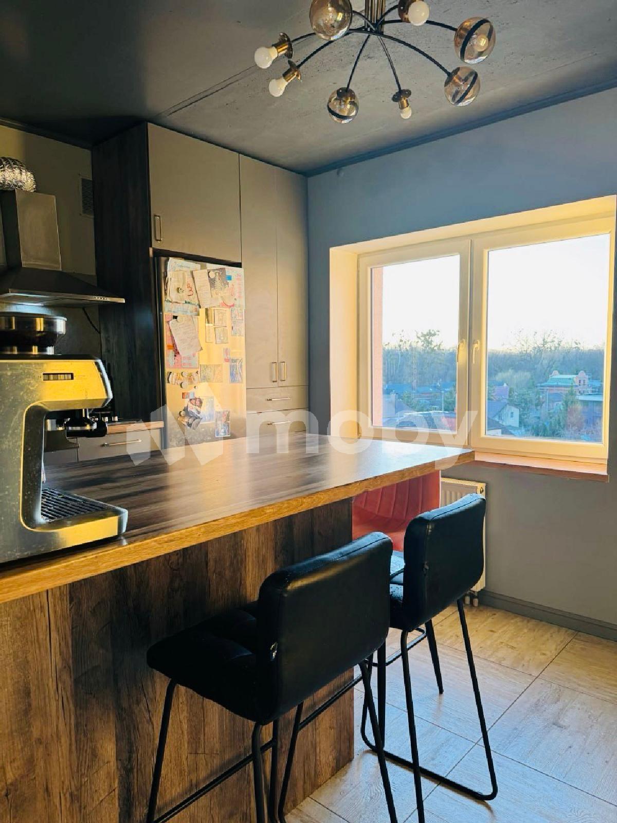 Фото: d0cfaec1-b770-4a31-943d-64fd85679875.jpg