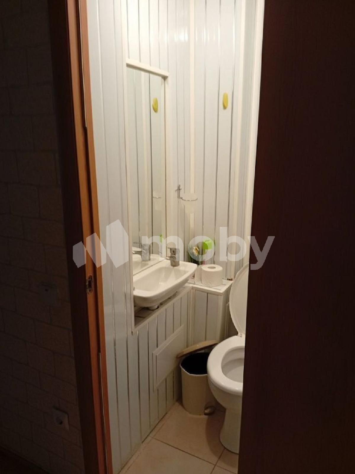 Фото: d0d07b50-dae9-4b72-9d40-b7c499e8b9b0.jpg