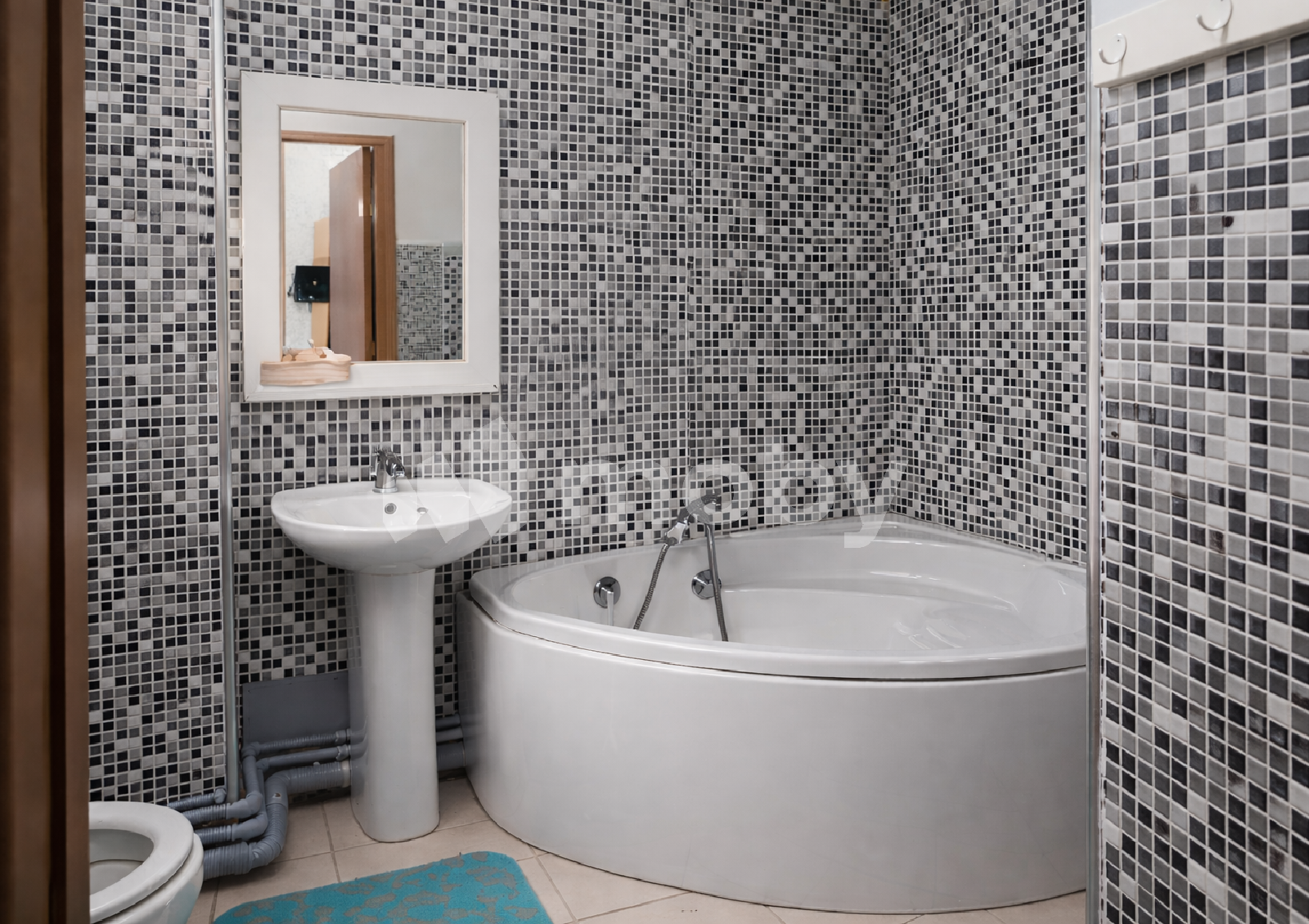 Фото: d0d7e347-621f-4804-9ee6-16d0e8b0bb86.png