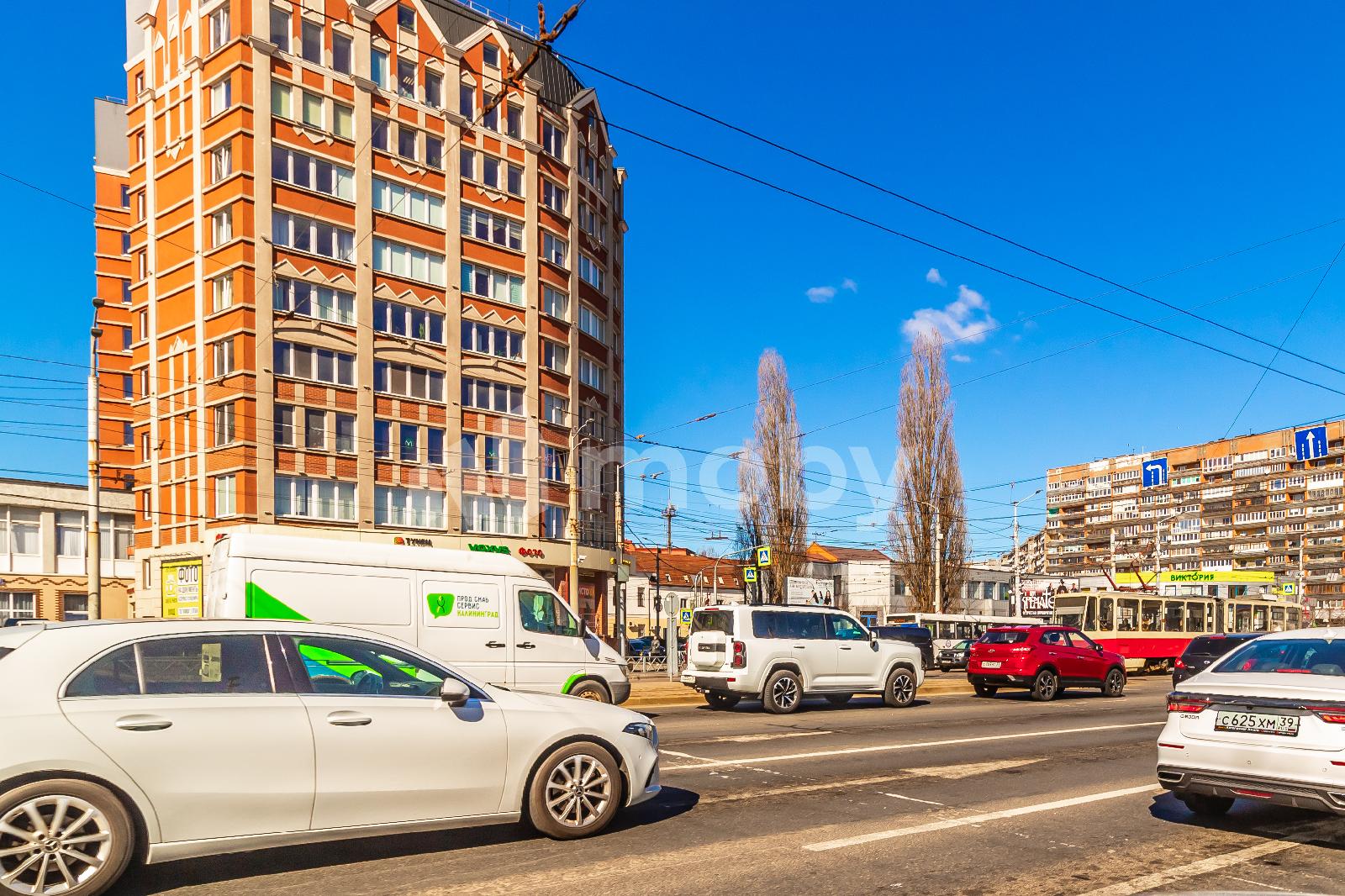 Фото: d0dc9930-1790-4ae6-8f23-0a21ce7b8653.jpg