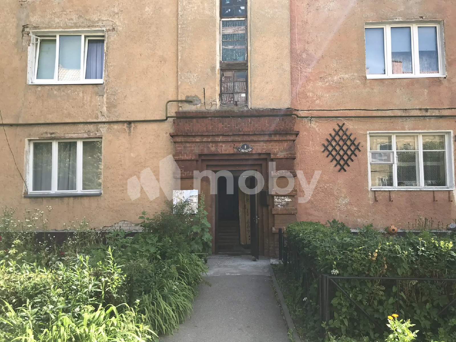 Фото: d0e3307d-bef7-4dbb-8e29-708f567a9f01.png