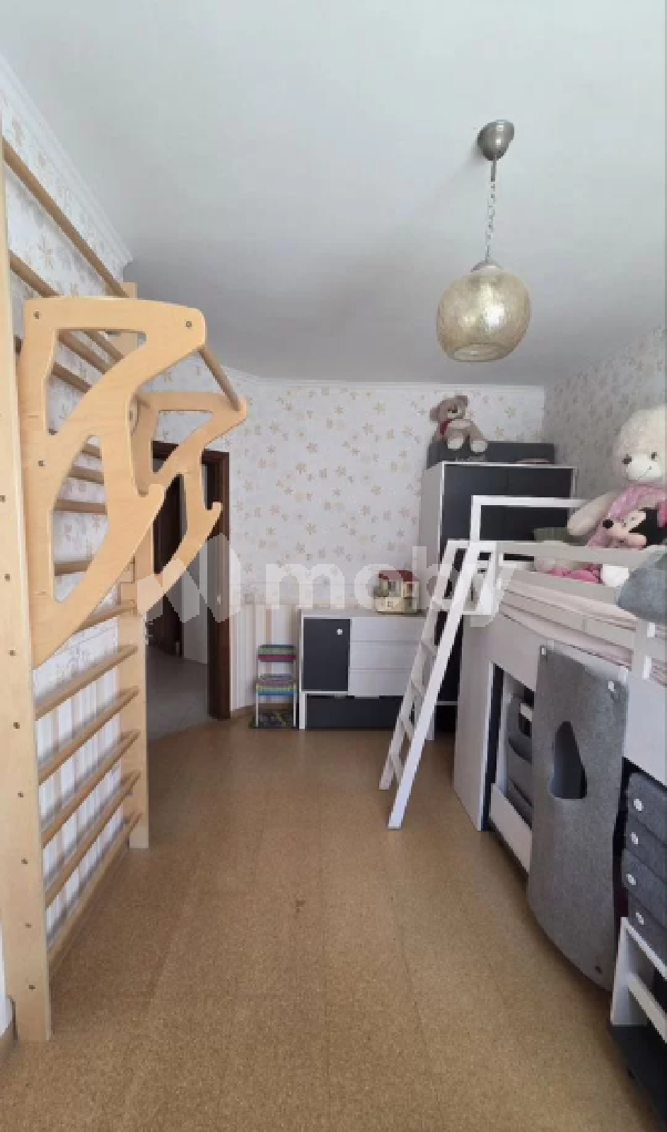 Фото: d0e343d5-2375-497b-9a72-c03ec311acda.png