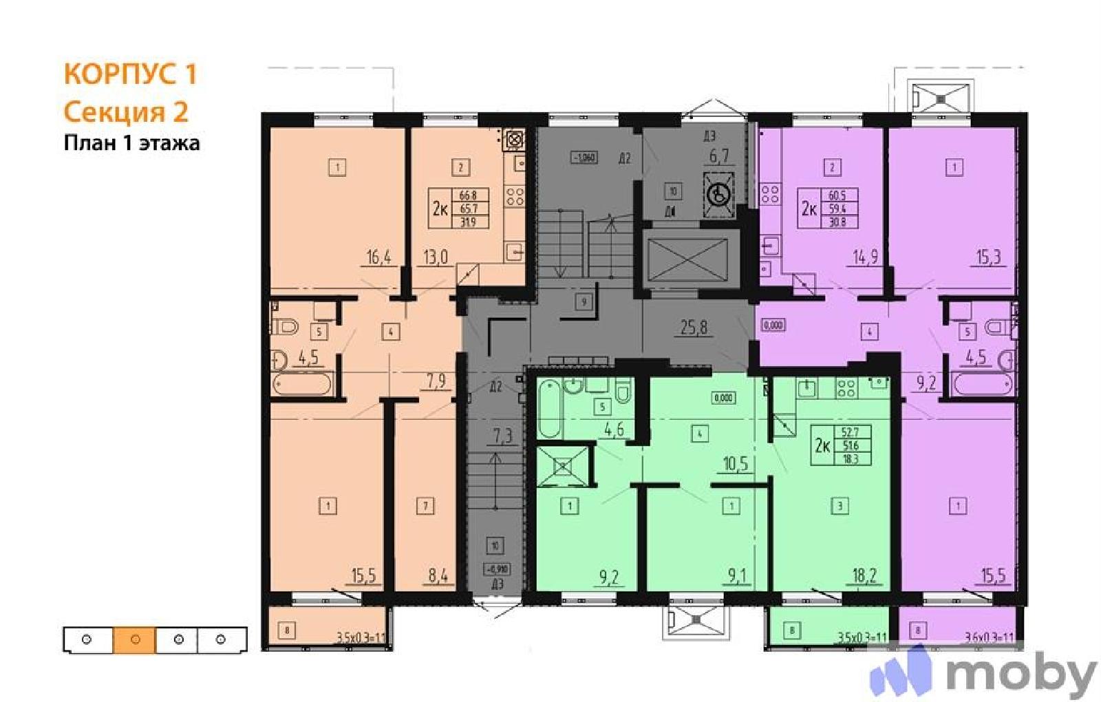 Фото: d0e7fa8cc6b65311452a2cda77fcea73