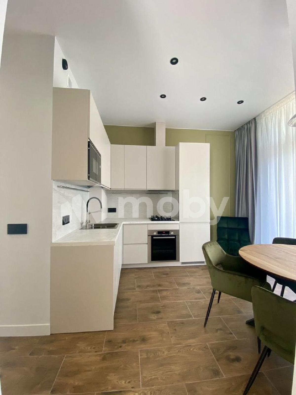 Фото: d0f4088c-10f2-4578-b5a9-fa2f2cf8161c.jpg