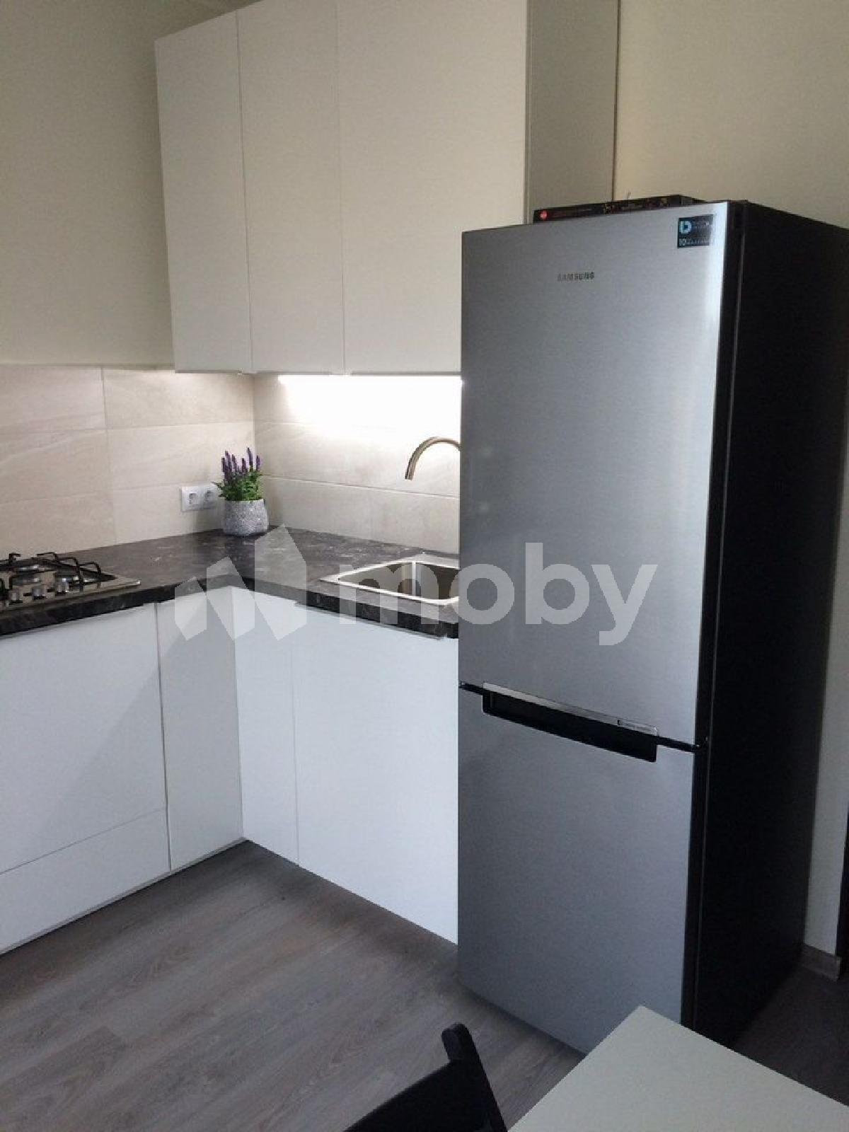 Фото: d0f43cab-5e26-40c9-b42f-cbaae991d228.jpg