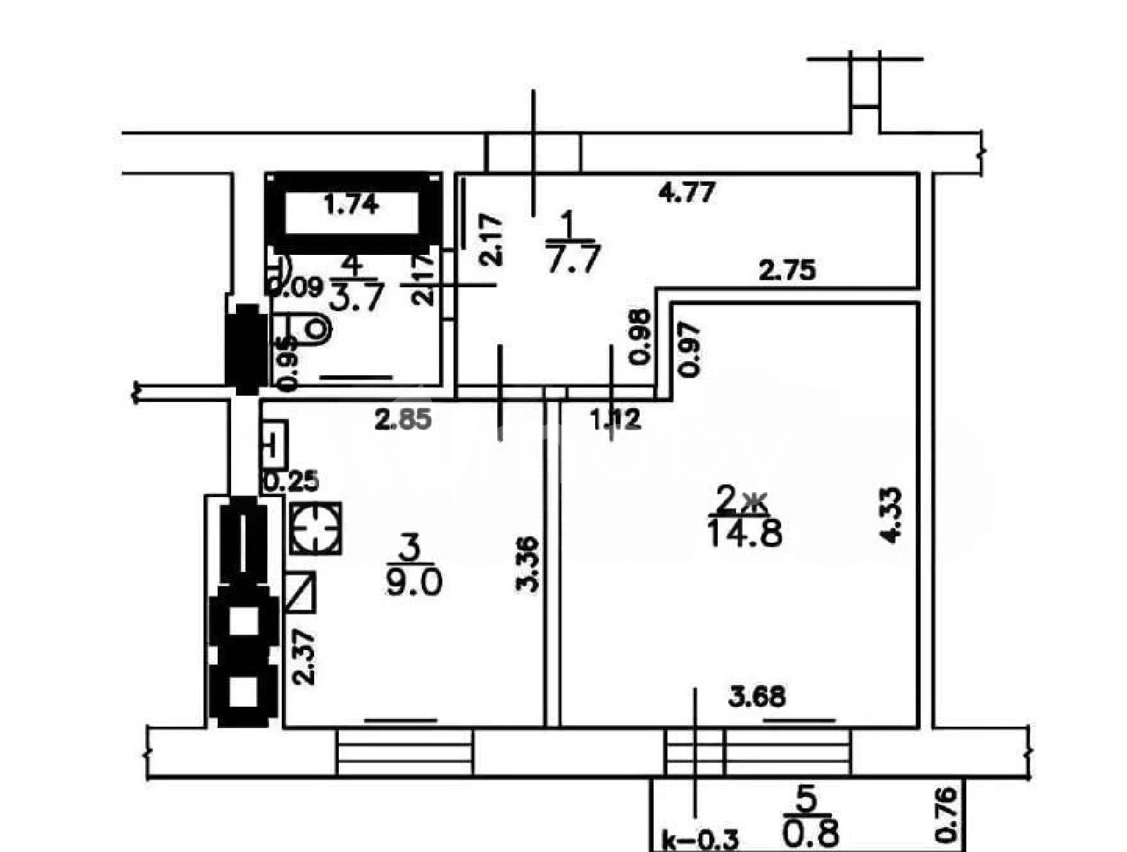 Фото: d0f4b36b-8873-4334-9b6b-497d504528f1.png