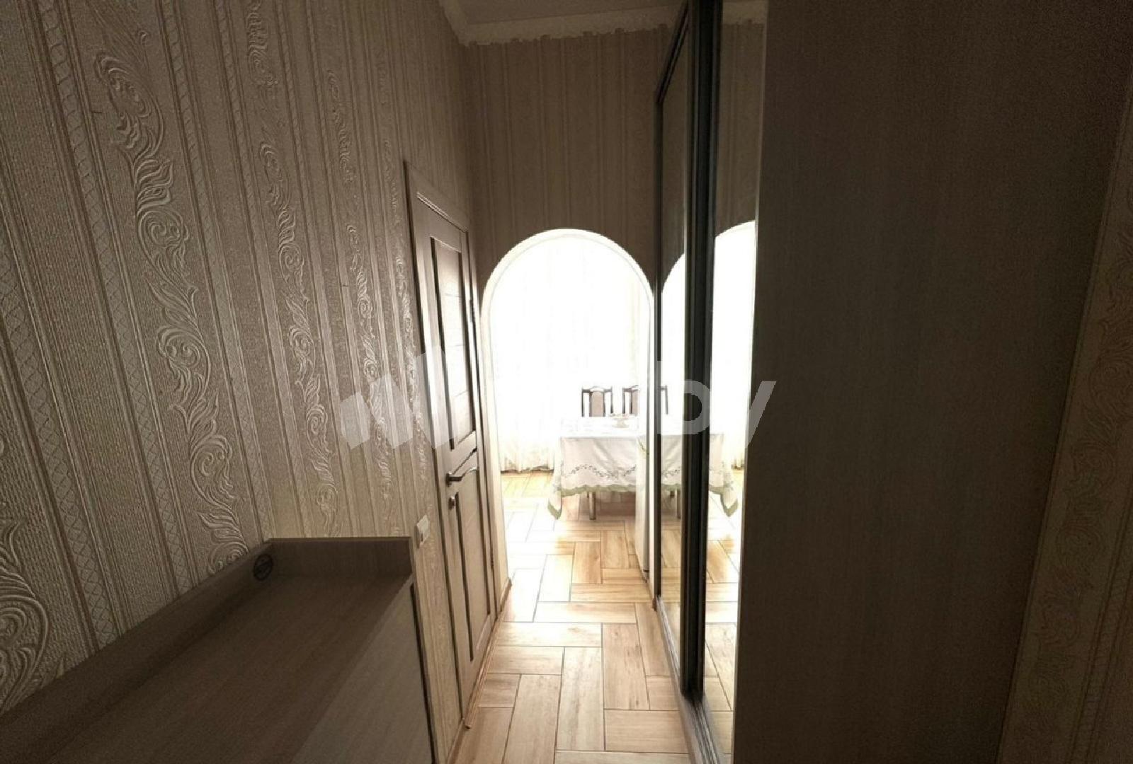 Фото: d0fd8f7d-f2d3-40d3-99bd-342f5634100d.jpg