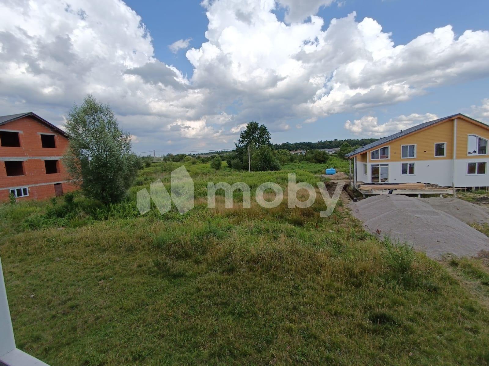 Фото: d0ff2b5c-fa90-4486-92fa-ccc6e2e2269d.jpg