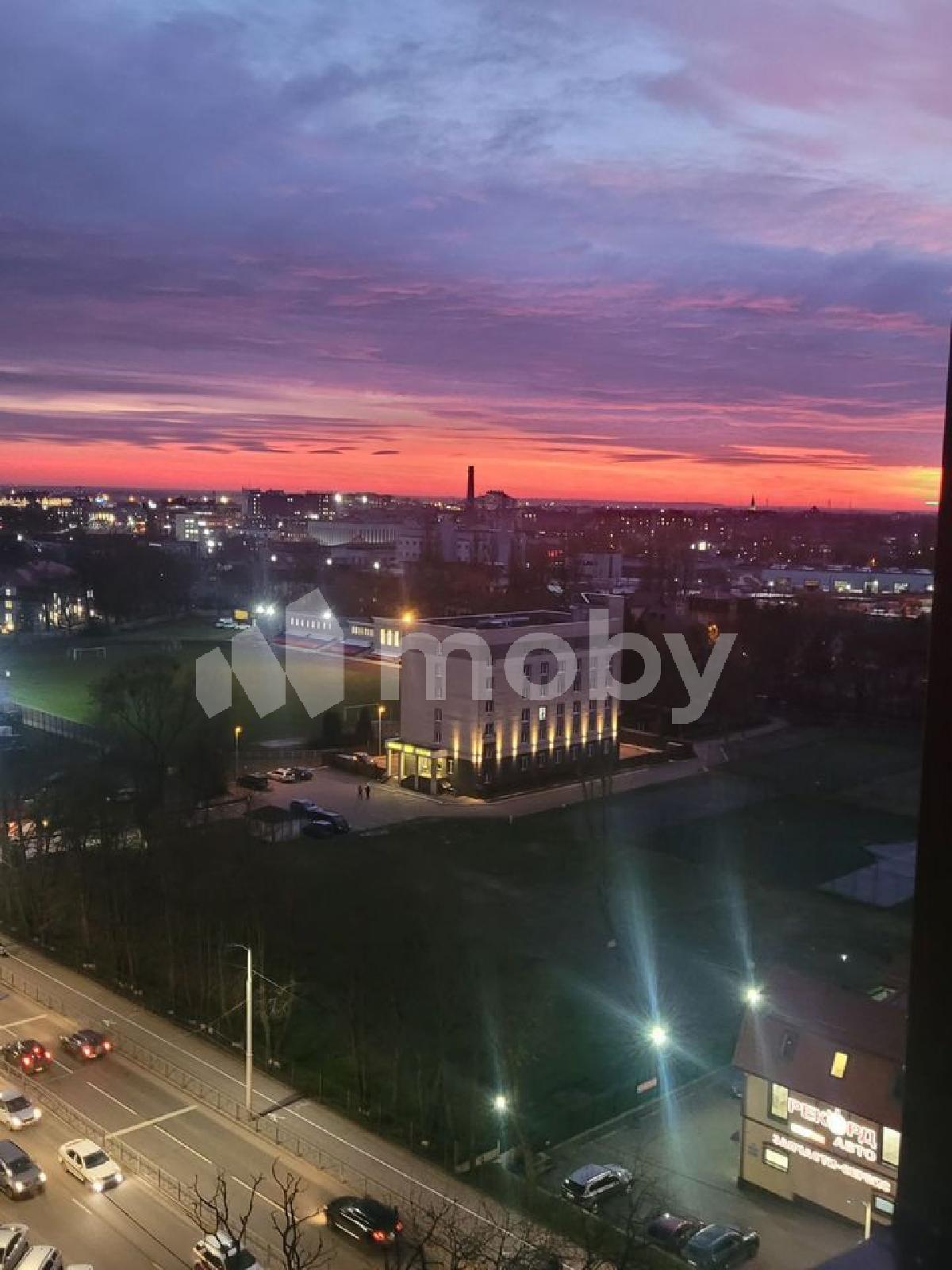 Фото: d10a3140-d582-4693-891b-54388b7849f2.jpg