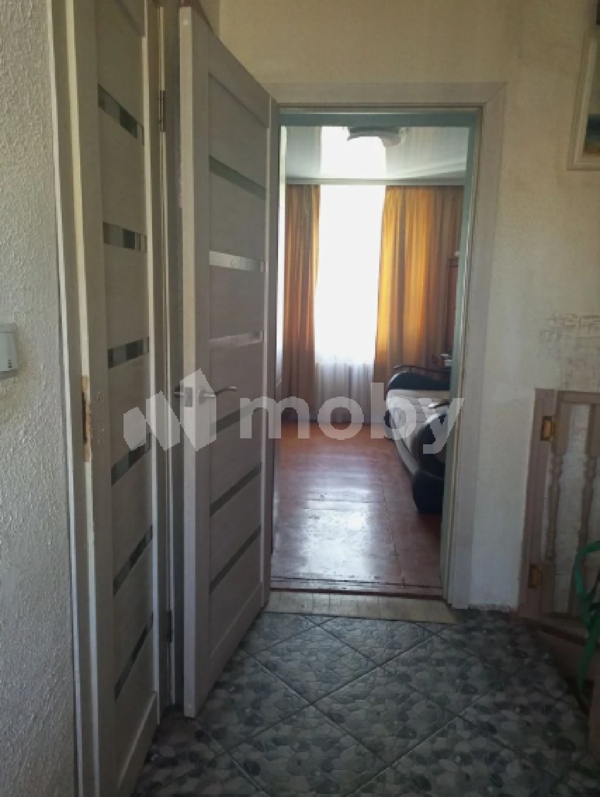 Фото: d11b2874-8981-4b15-830d-f38ef72adc26.png