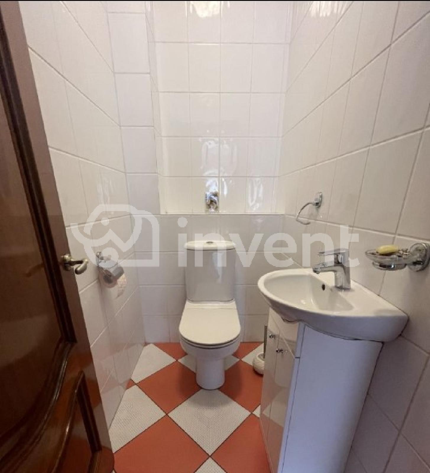 Фото: d128a92c-0c7d-440d-8a89-14dce8dab177.jpg