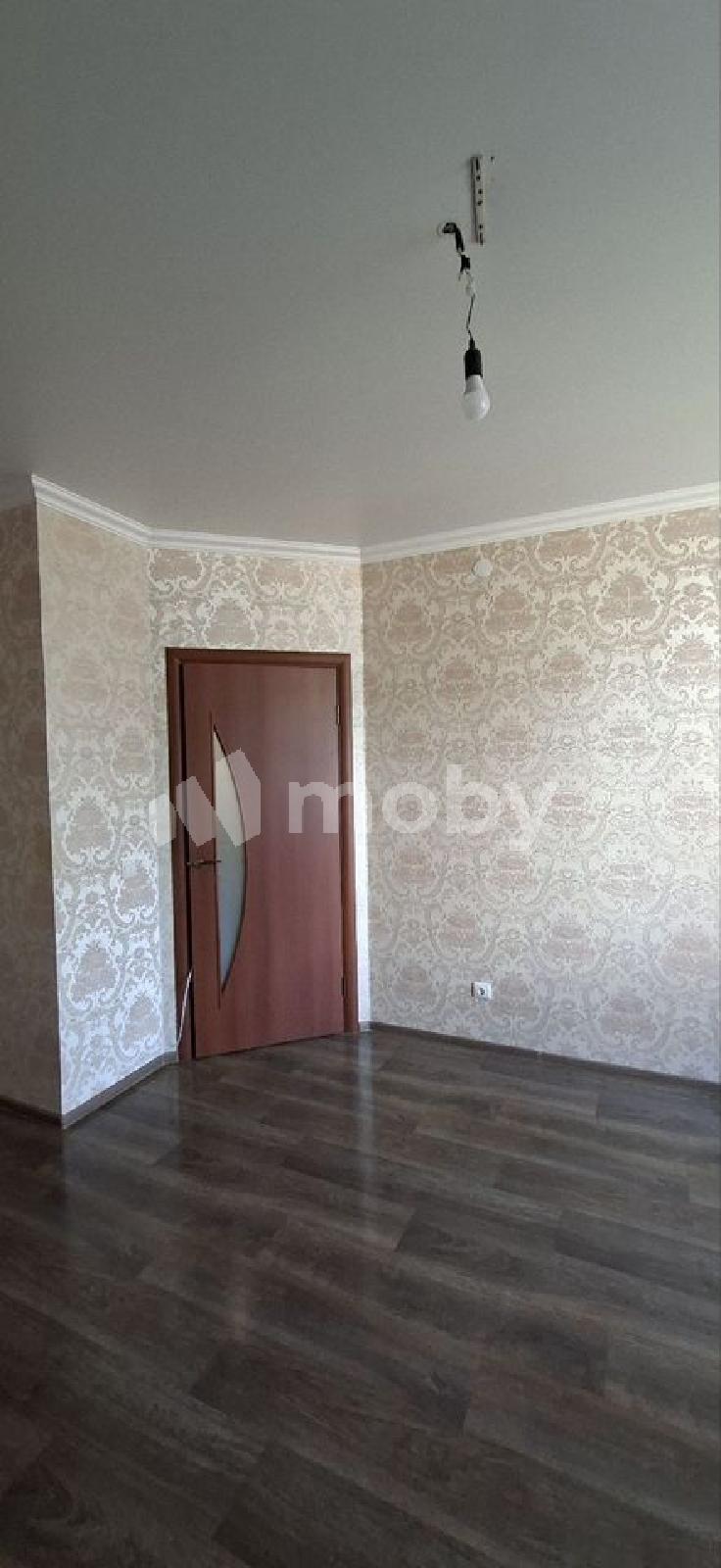 Фото: d128cbd5-d498-4916-b483-c64b79bf562e.jpg