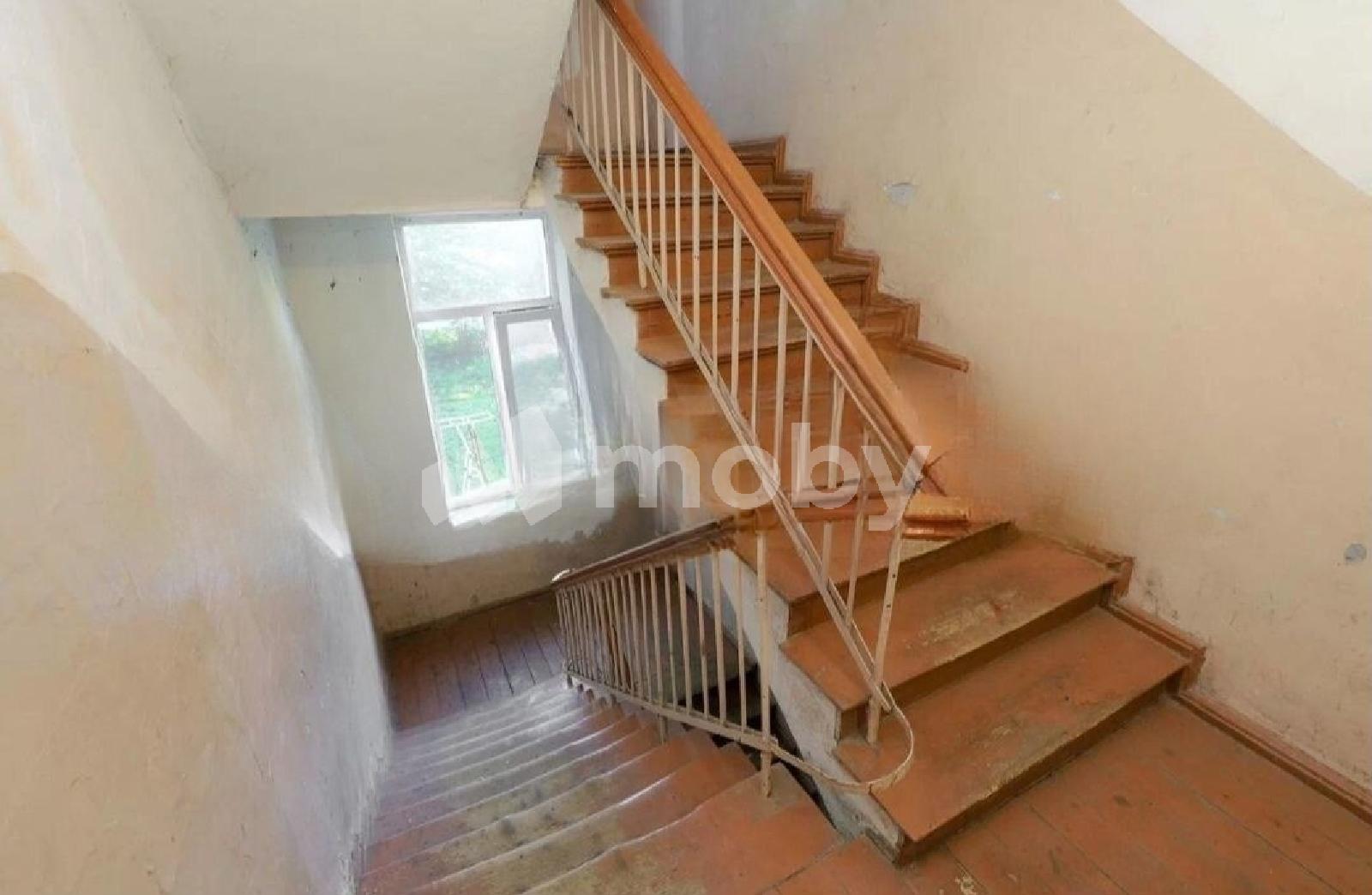 Фото: d12e9c16-09af-46c9-abb9-fd83295248a8.jpg