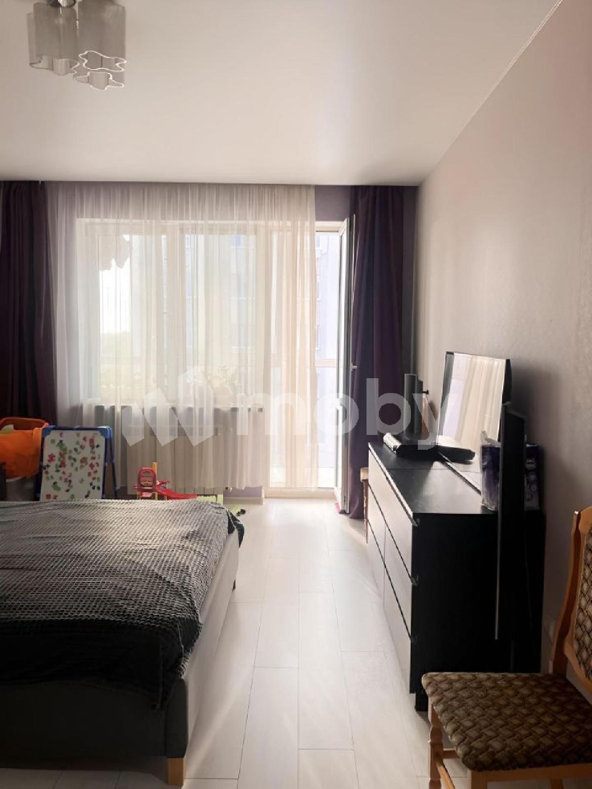 Фото: d130c9ad-e44a-4310-877c-3b27fffe7e69.jpg