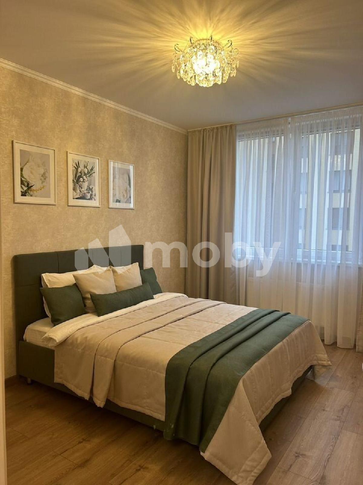 Фото: d1391b3d-39ac-4b81-b69d-e524ddca1afa.jpg