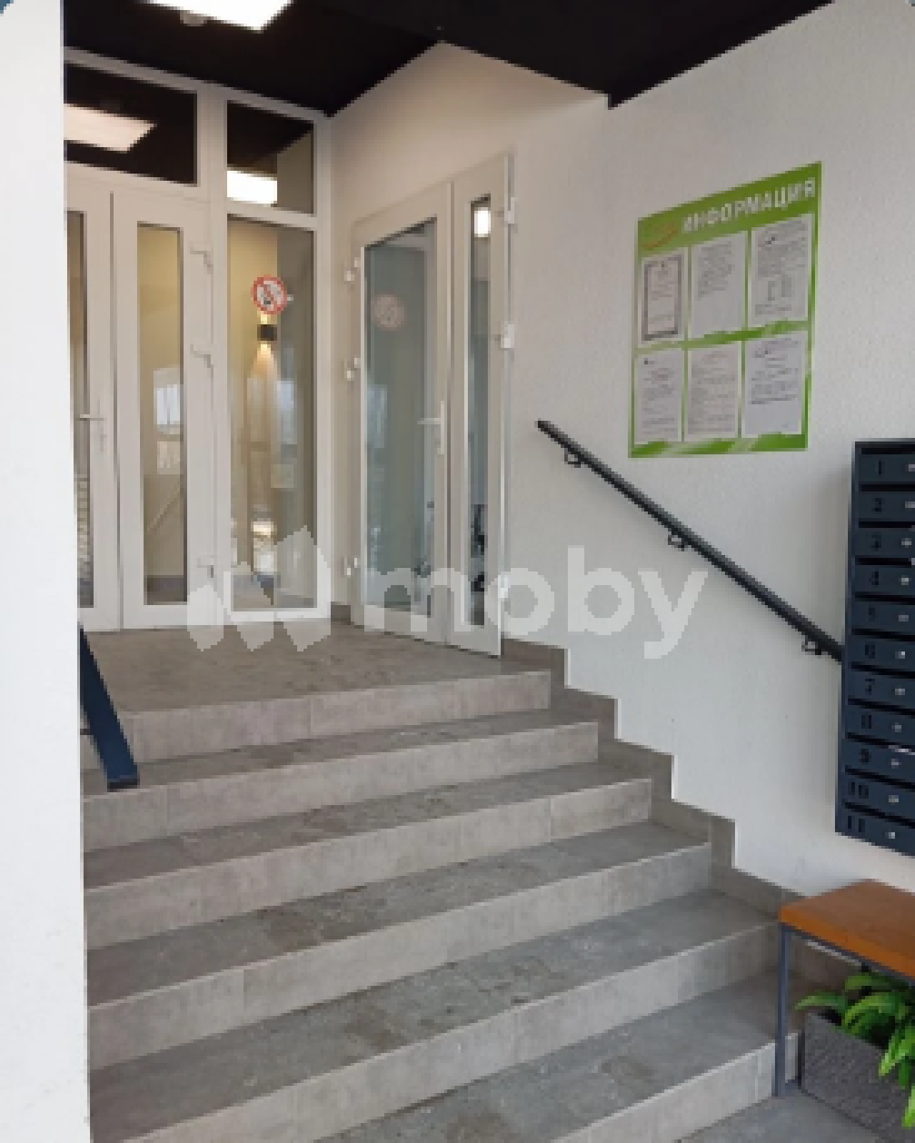Фото: d139a4ab-72f4-4576-a795-08a7eb08637c.png