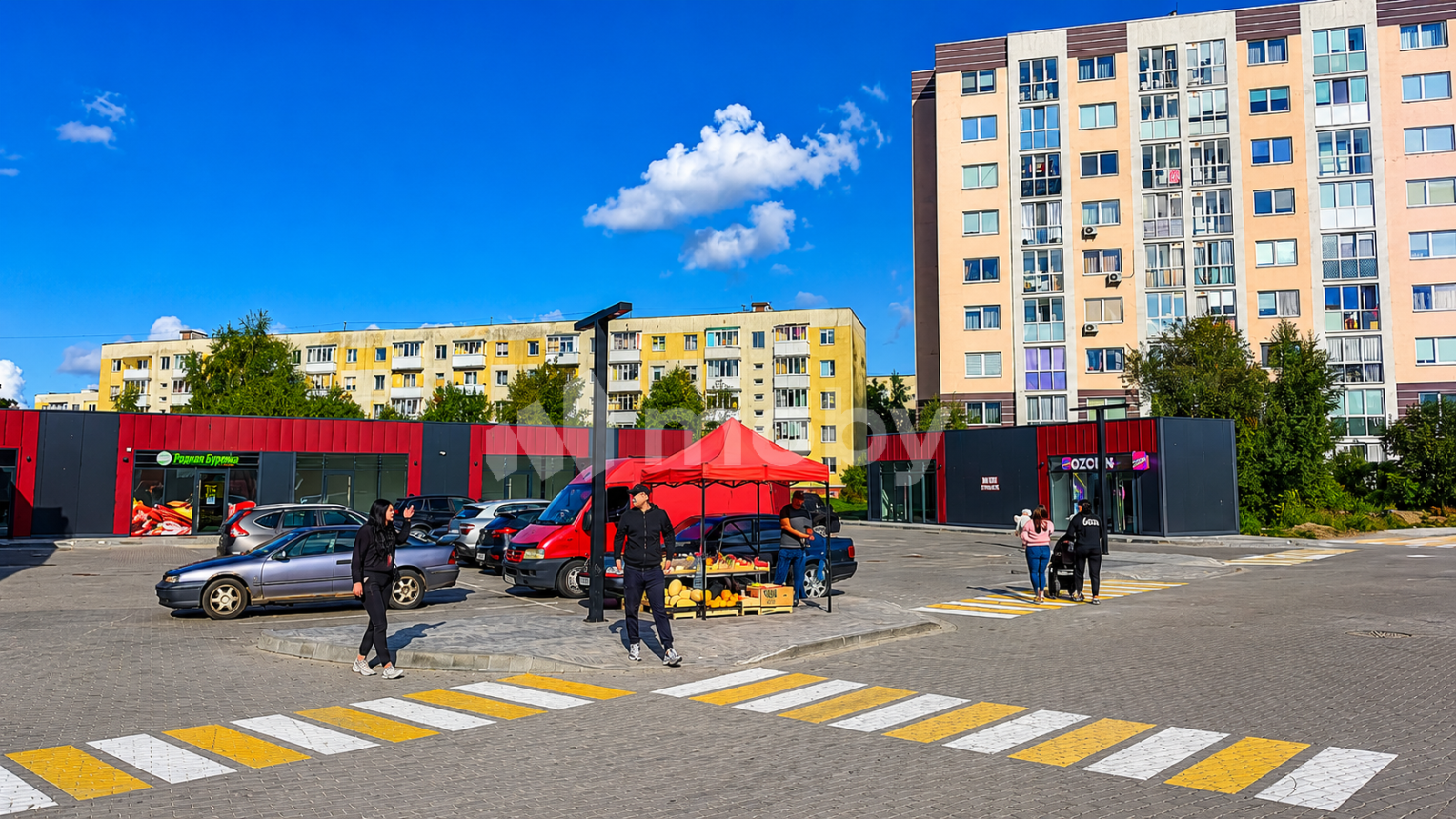 Фото: d13b6262-fbec-49b7-a06c-74e2616c801e.png