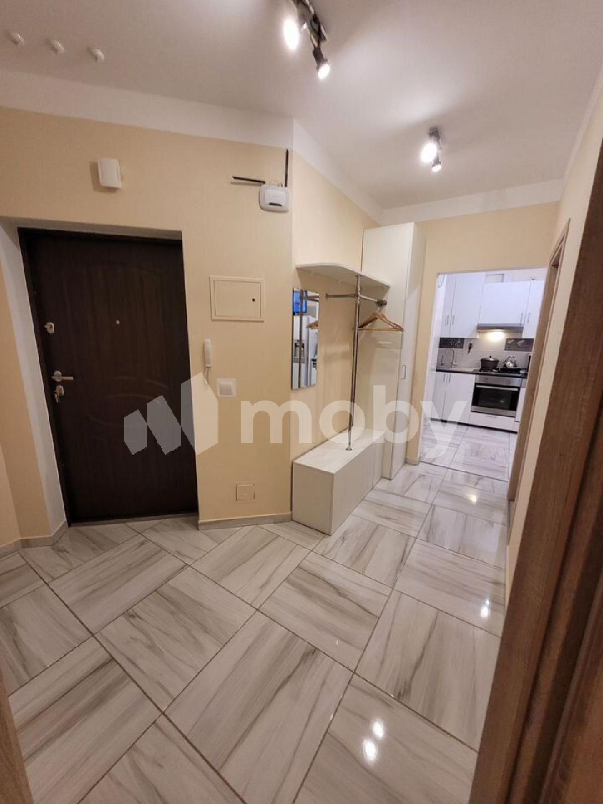 Фото: d14100bb-d7db-4f4c-a5b4-aedf0cc4984c.jpg