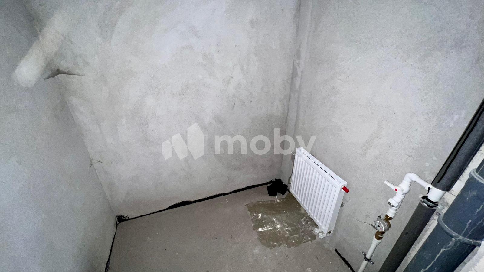 Фото: d1422882-3a35-4417-8c2e-7443220b0279.jpeg