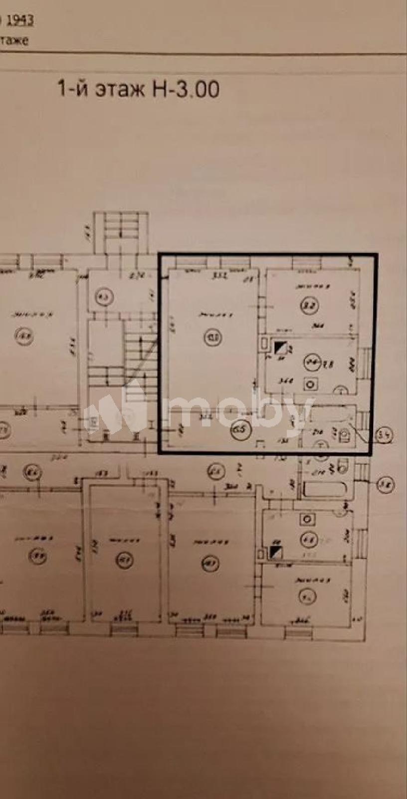 Фото: d157e5ac-1a41-4fa1-b252-0ef7b8b47d58.jpg