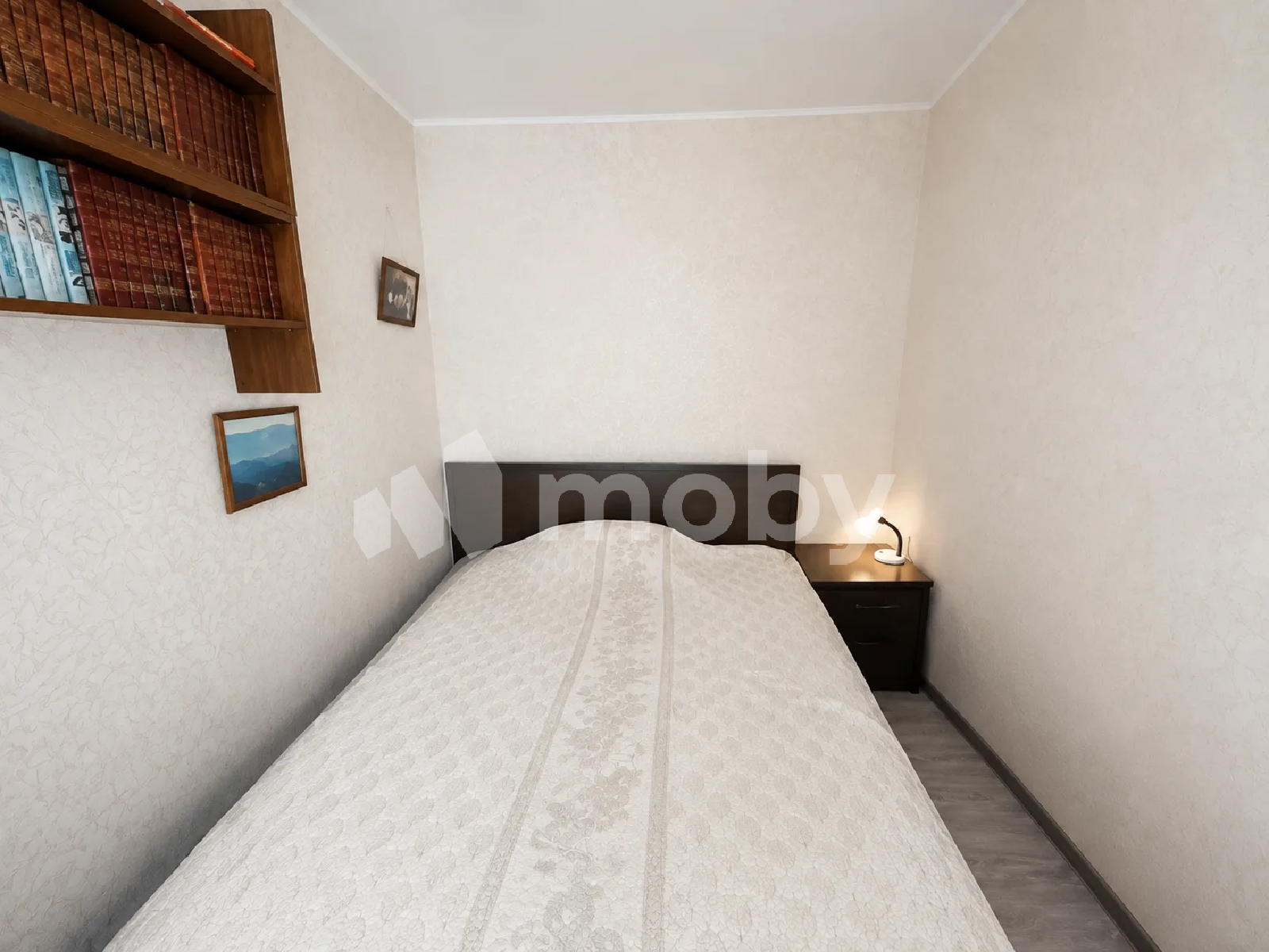 Фото: d15ed595-c616-4740-8567-67fb3a60e69a.png