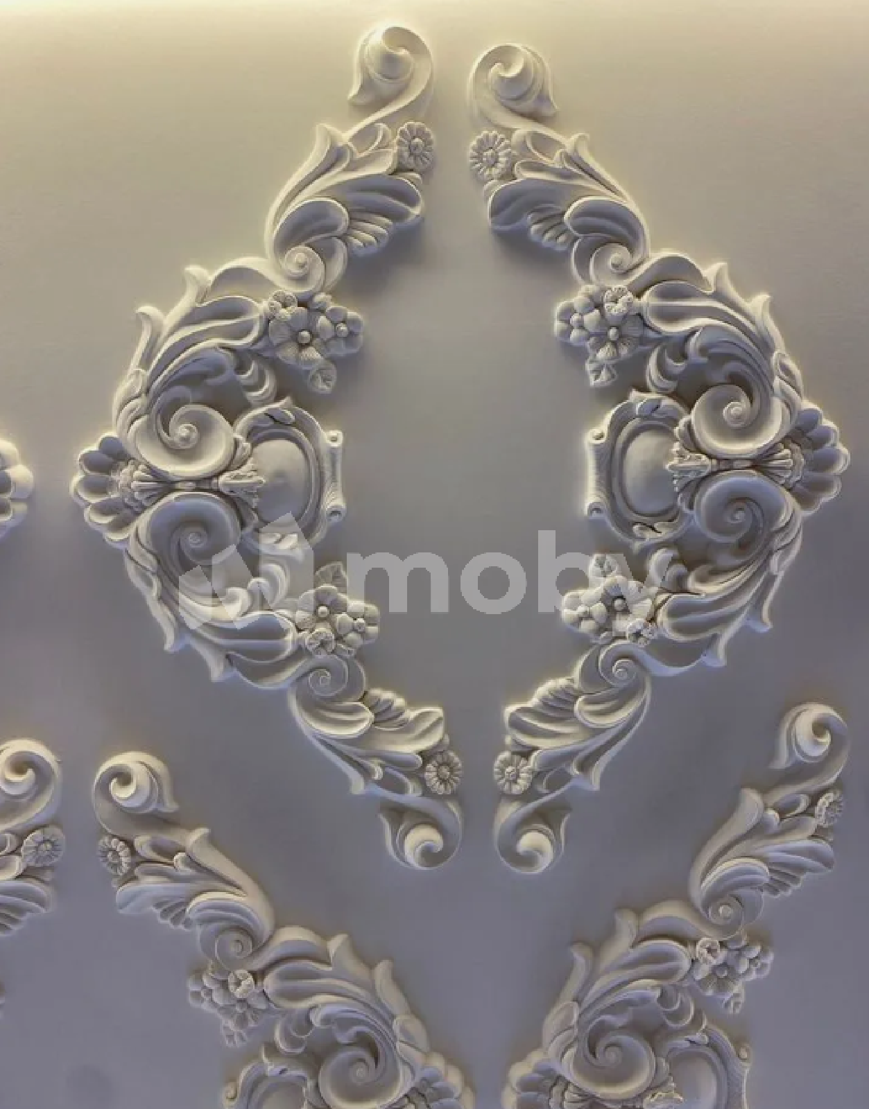 Фото: d1665ec4-42c1-4957-9192-f38c0365e803.png