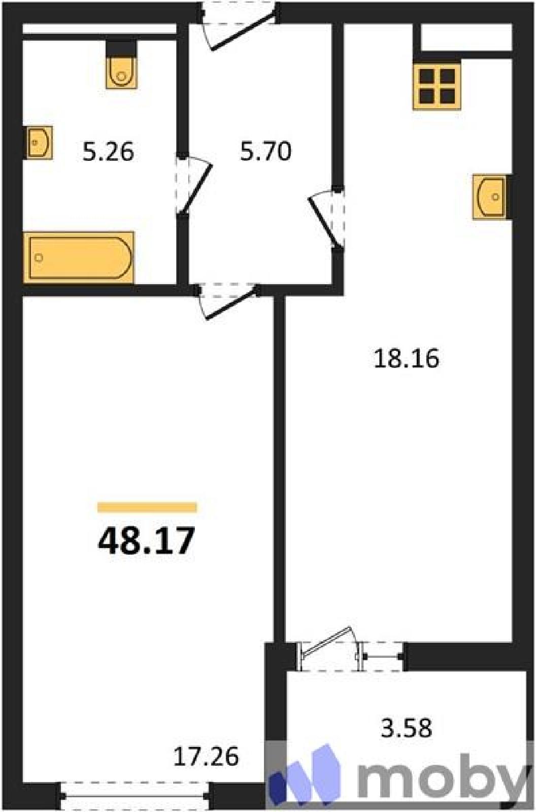 Фото: d171ebc63ead758c21dc2643ae584143