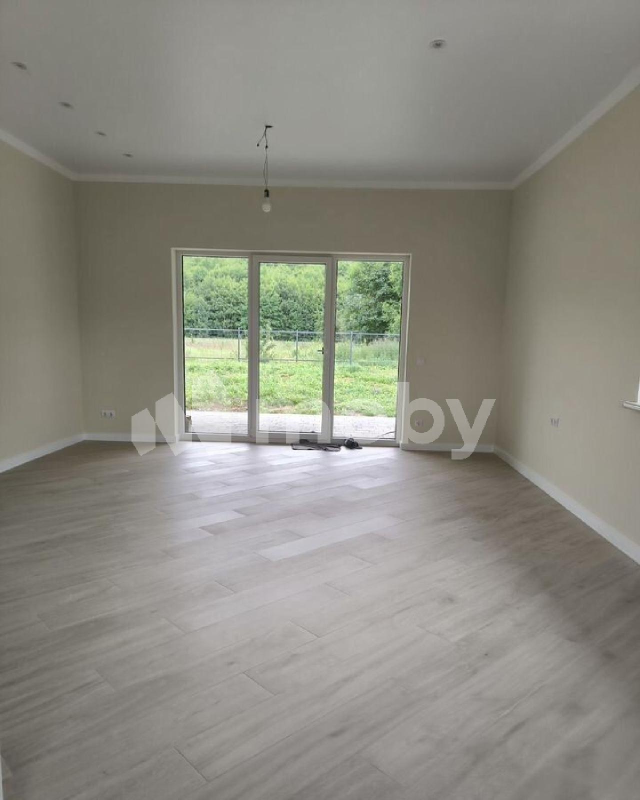 Фото: d1734e59-bacd-4199-b695-084ec2ae0221.jpg