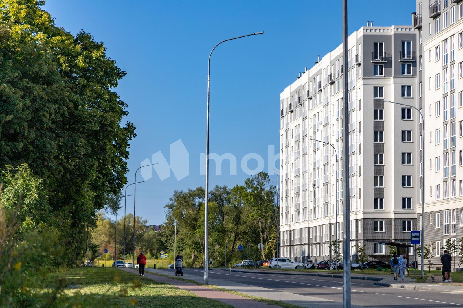 Фото: d180f3e3-dd5e-4e92-b2e4-0699c775d1a0.jpg
