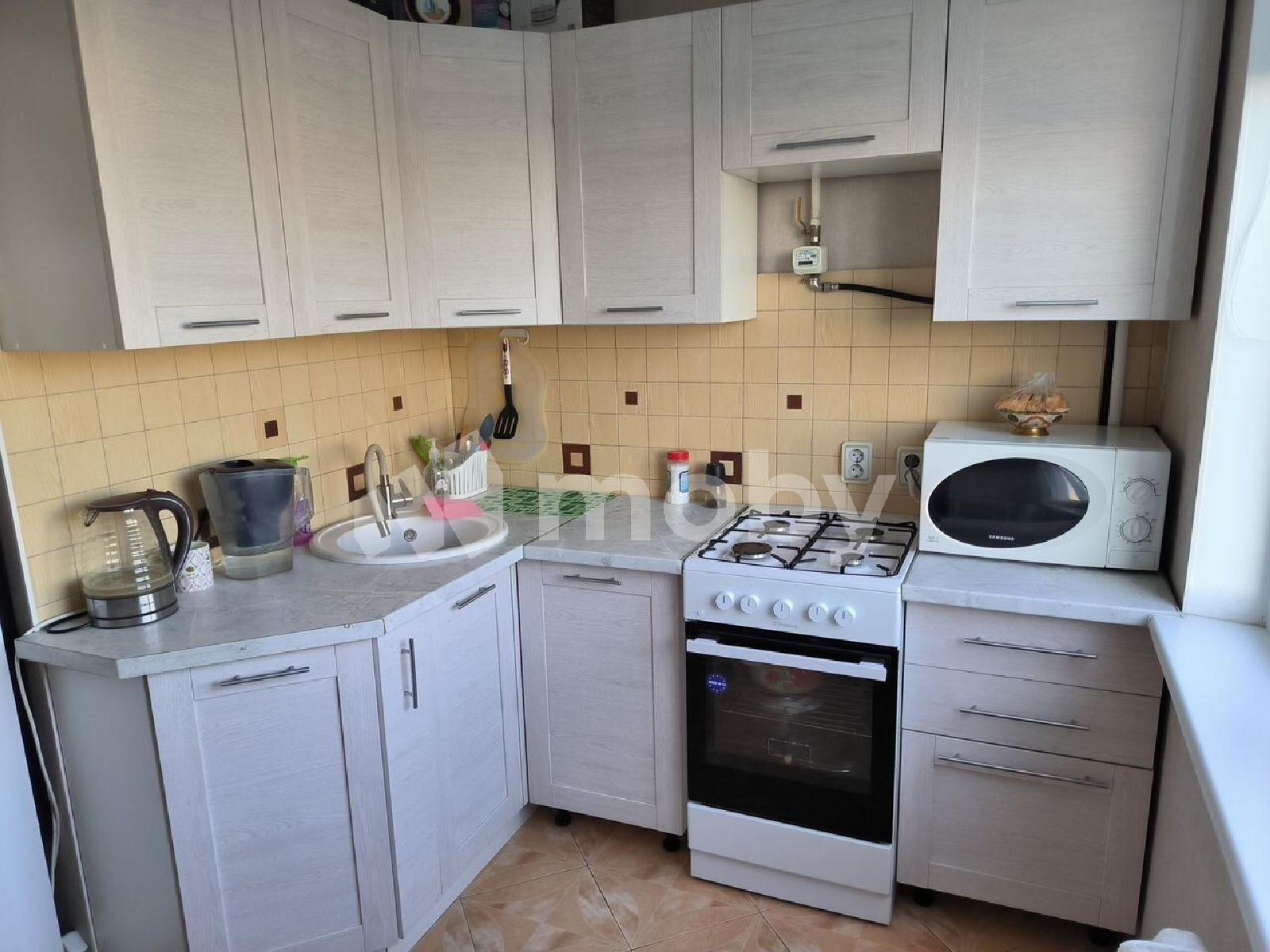 Фото: d182e295-ac79-4aa9-bc29-5a7fef9edf02.jpg