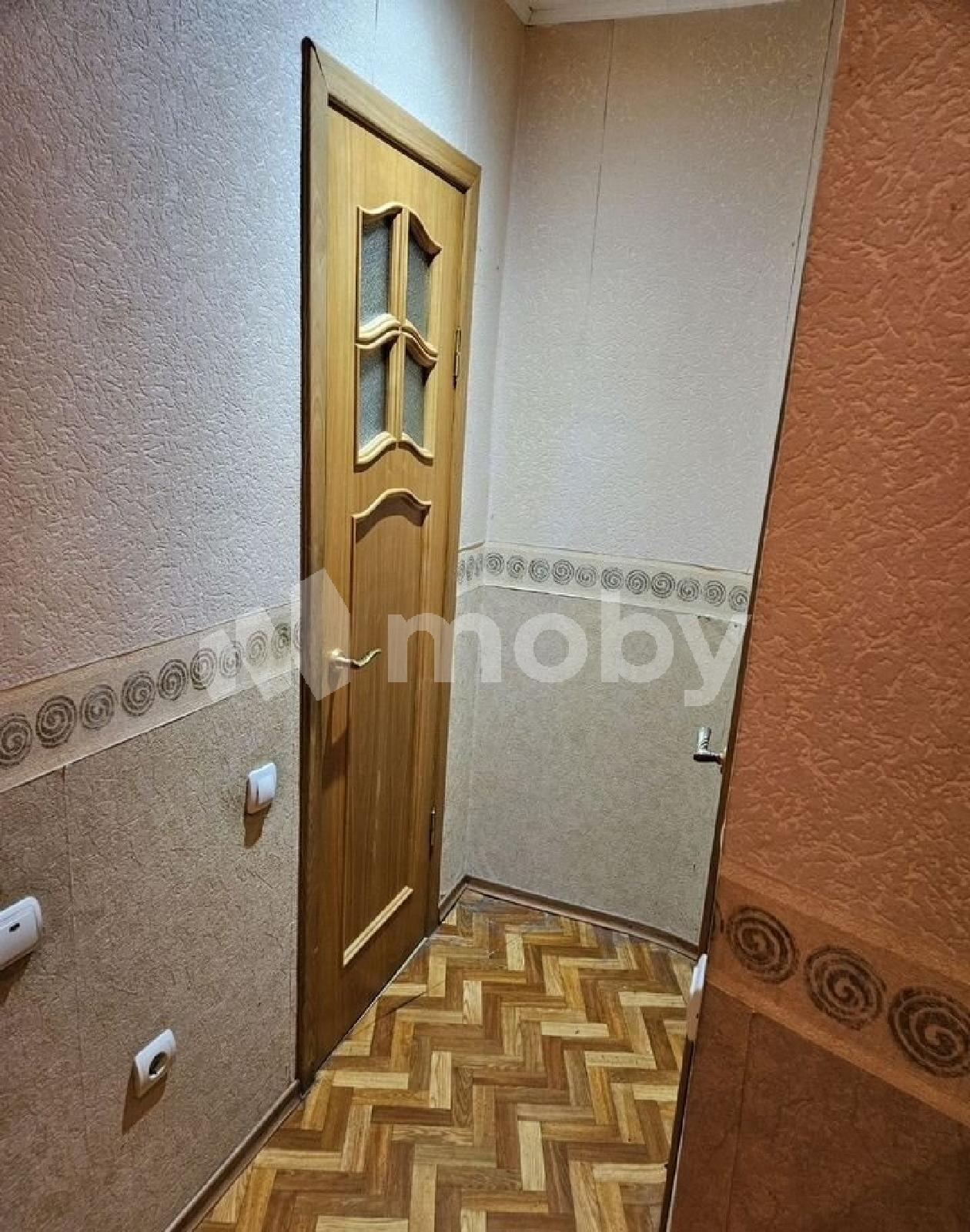 Фото: d1838bbf-e5ff-49e5-9d42-592acc521d1f.jpg