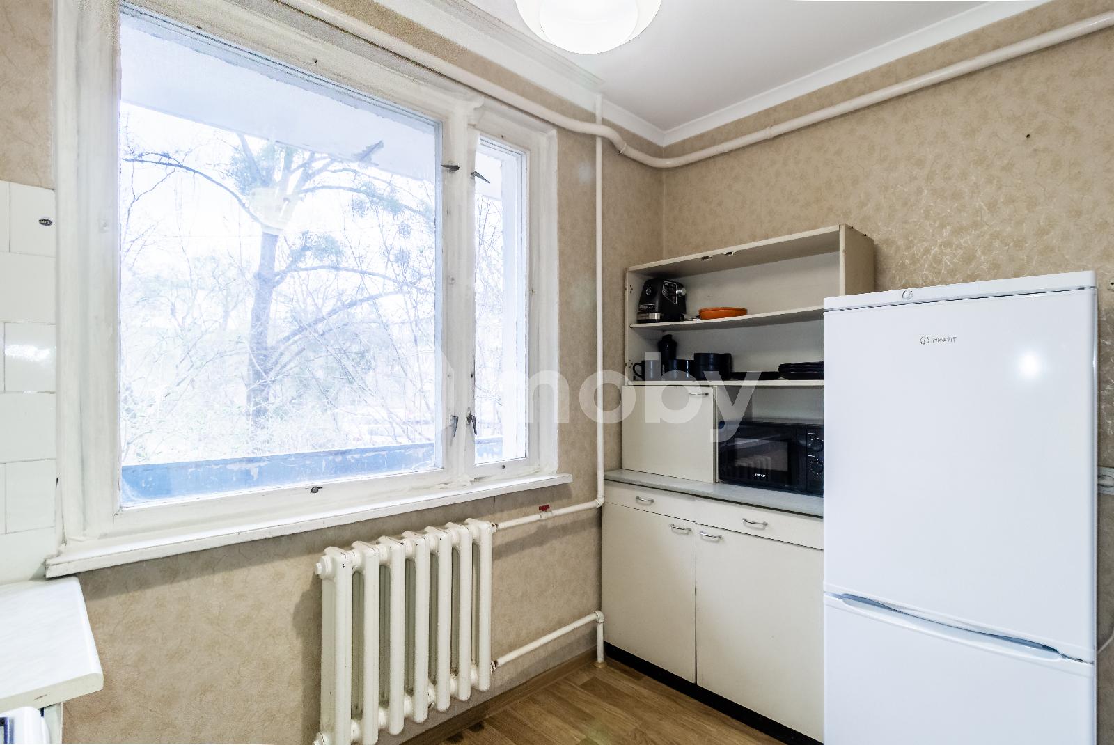 Фото: d1861b5f-d01c-4b3d-88c5-6de78f5c91f2.jpg